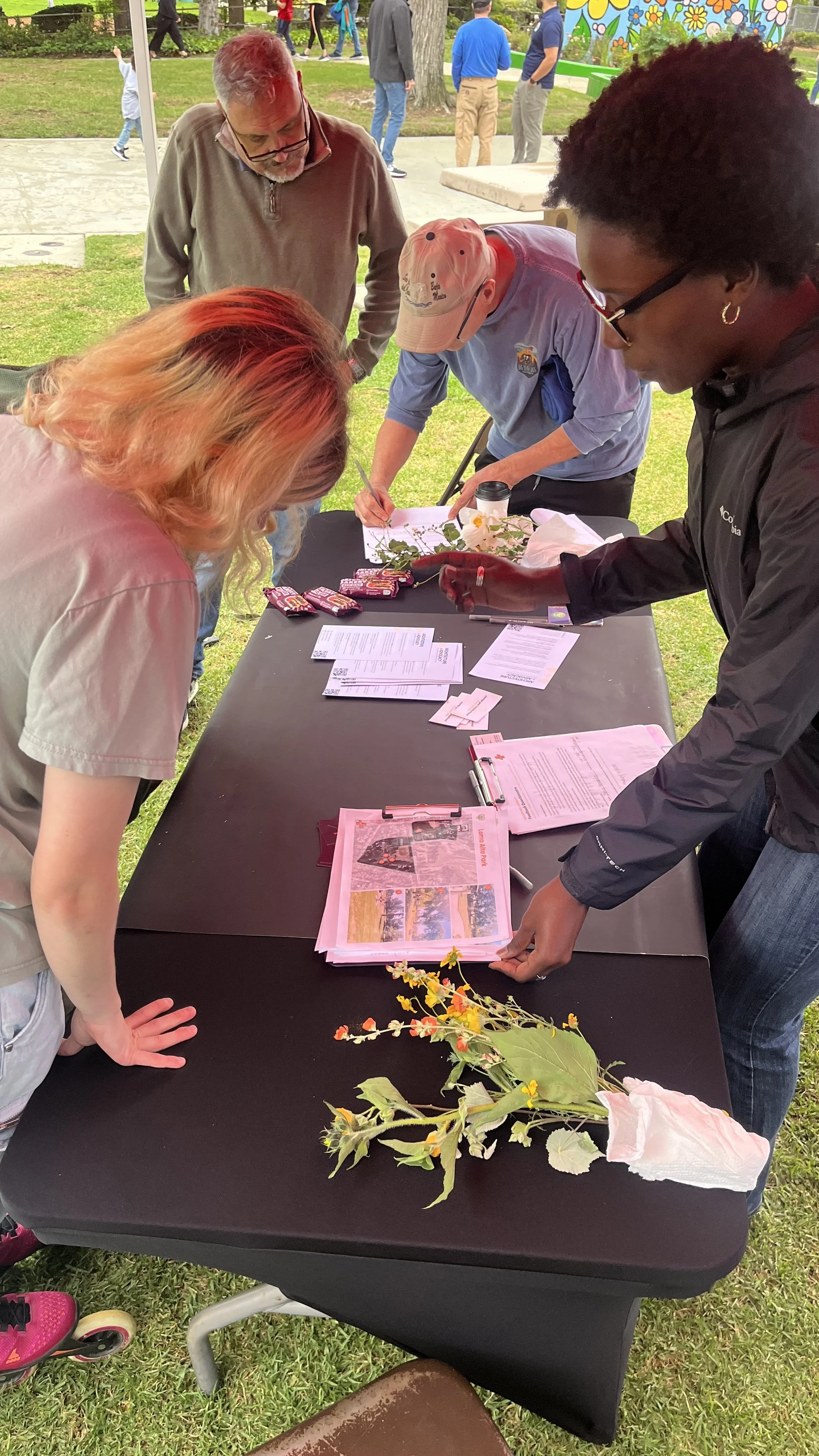 IMG_0537 (1) (1).JPG