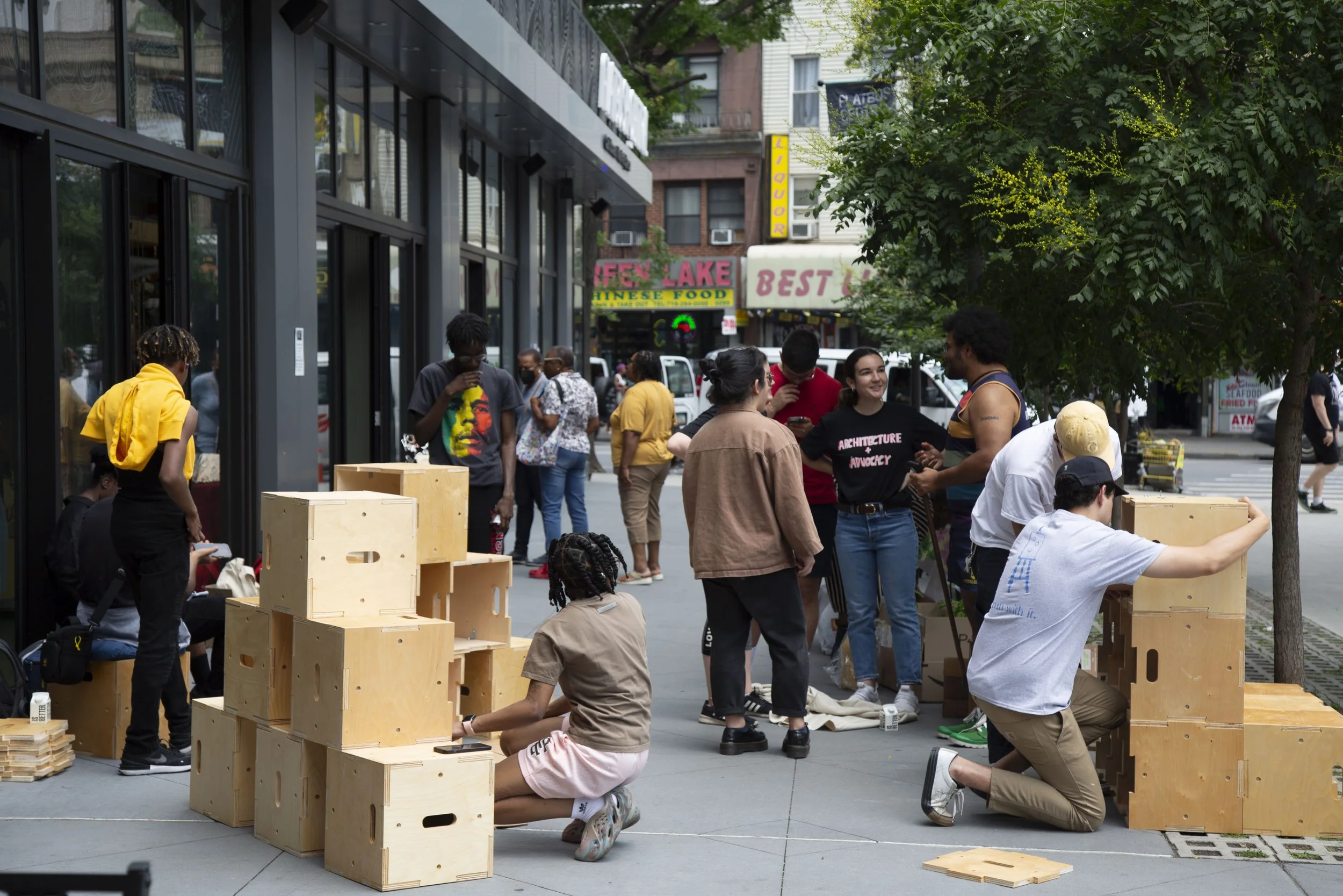 230610_Architecture and Advocacy-IMG_1503.JPG