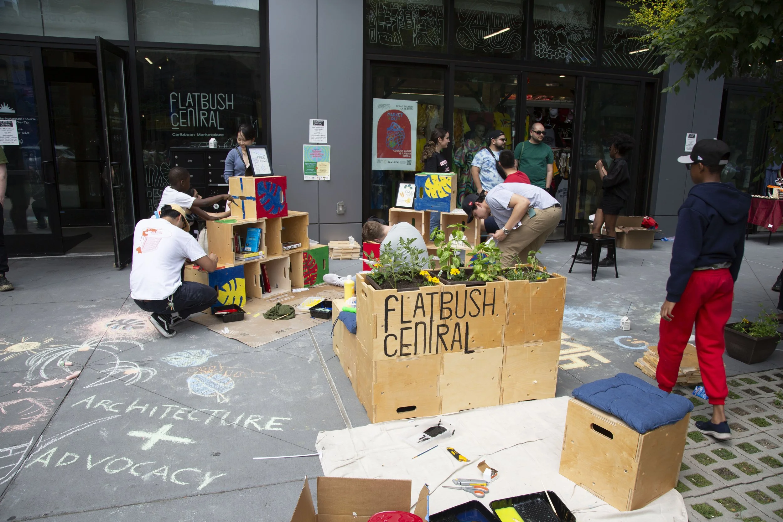 230610_Architecture and Advocacy-IMG_1592.JPG