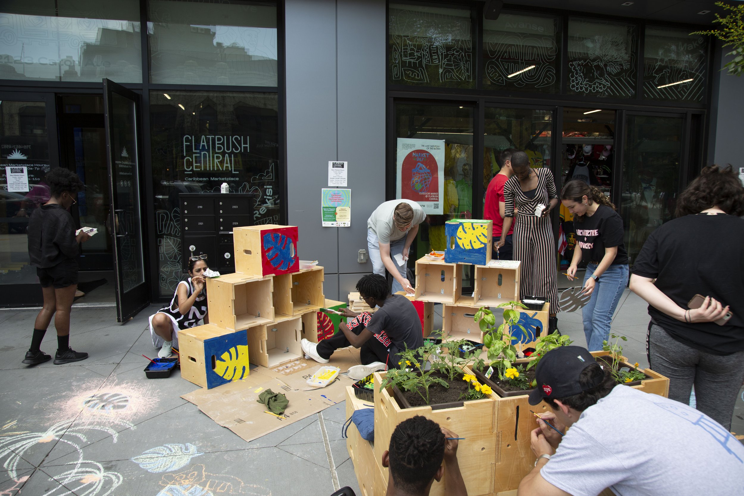 230610_Architecture and Advocacy-IMG_1565.JPG