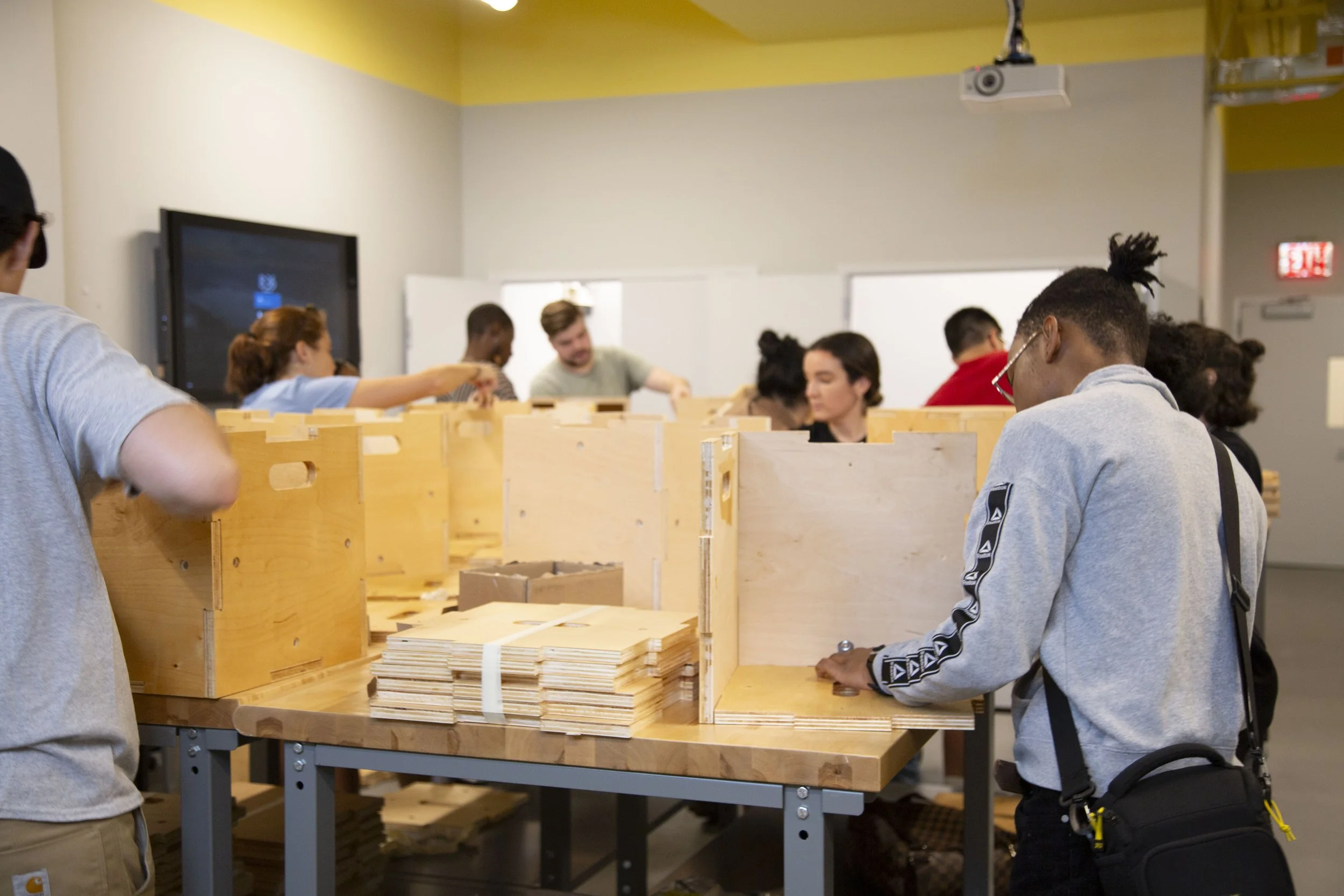 230610_Architecture and Advocacy-IMG_1286.JPG