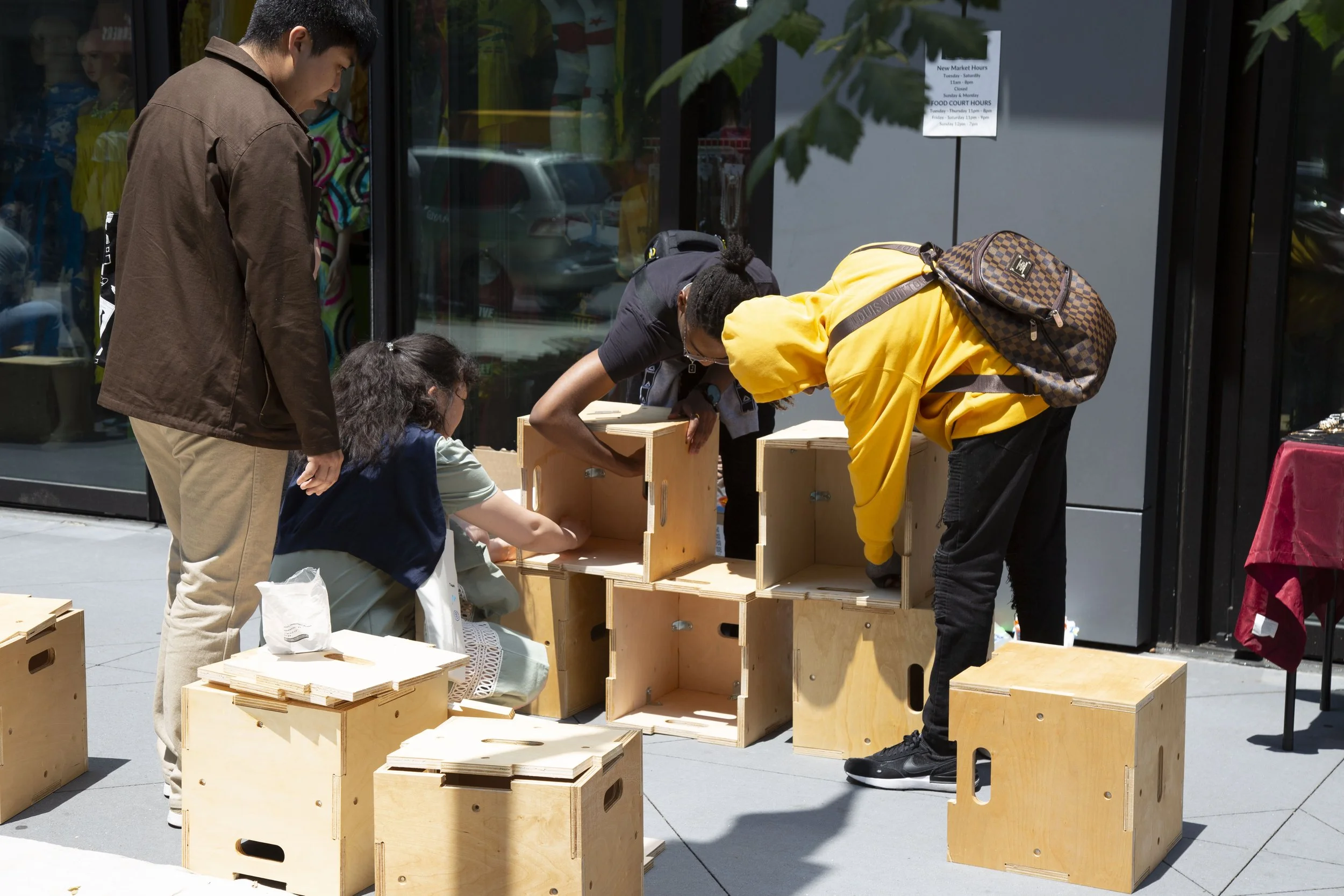 230610_Architecture and Advocacy-IMG_1402.JPG