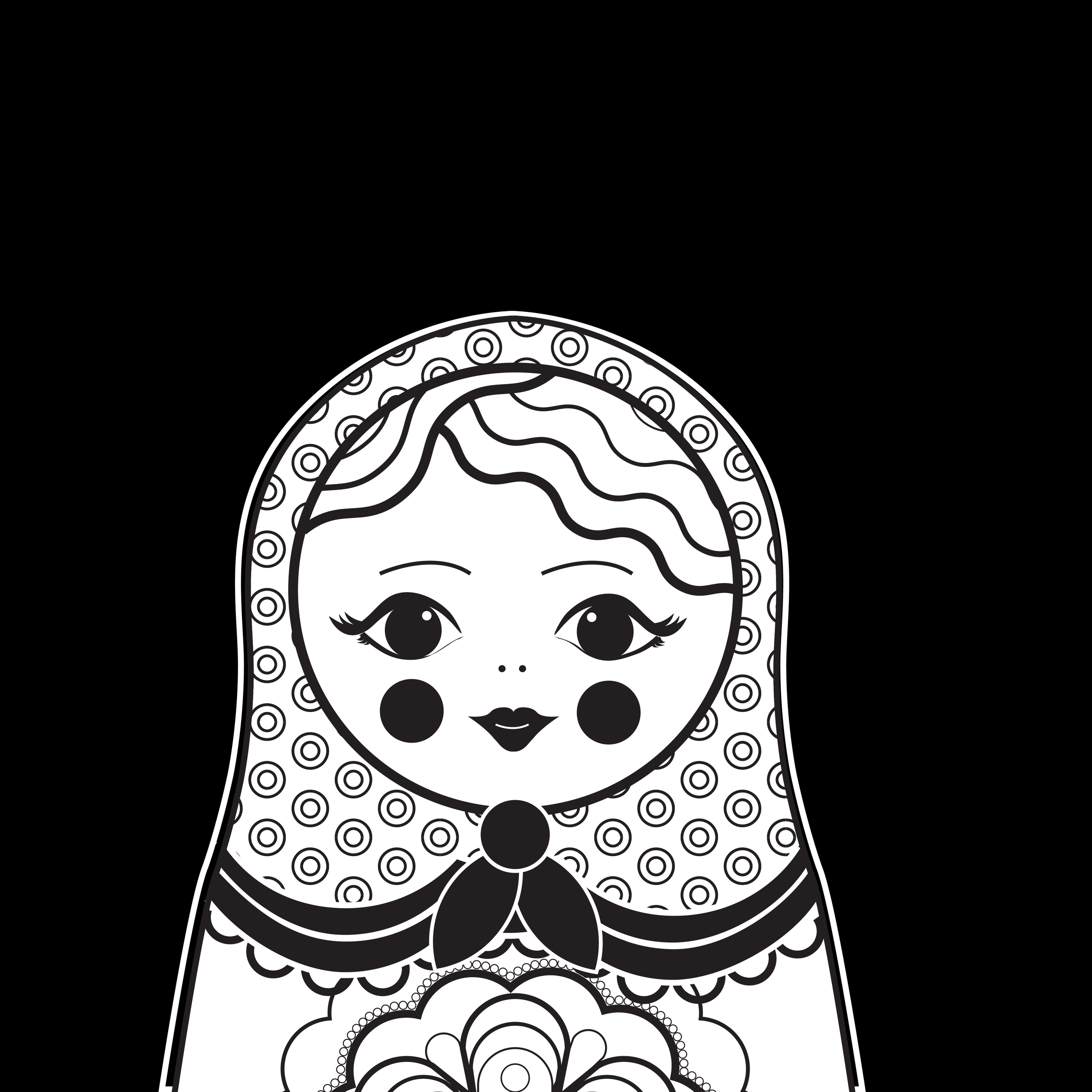 Social Media Strategy Session