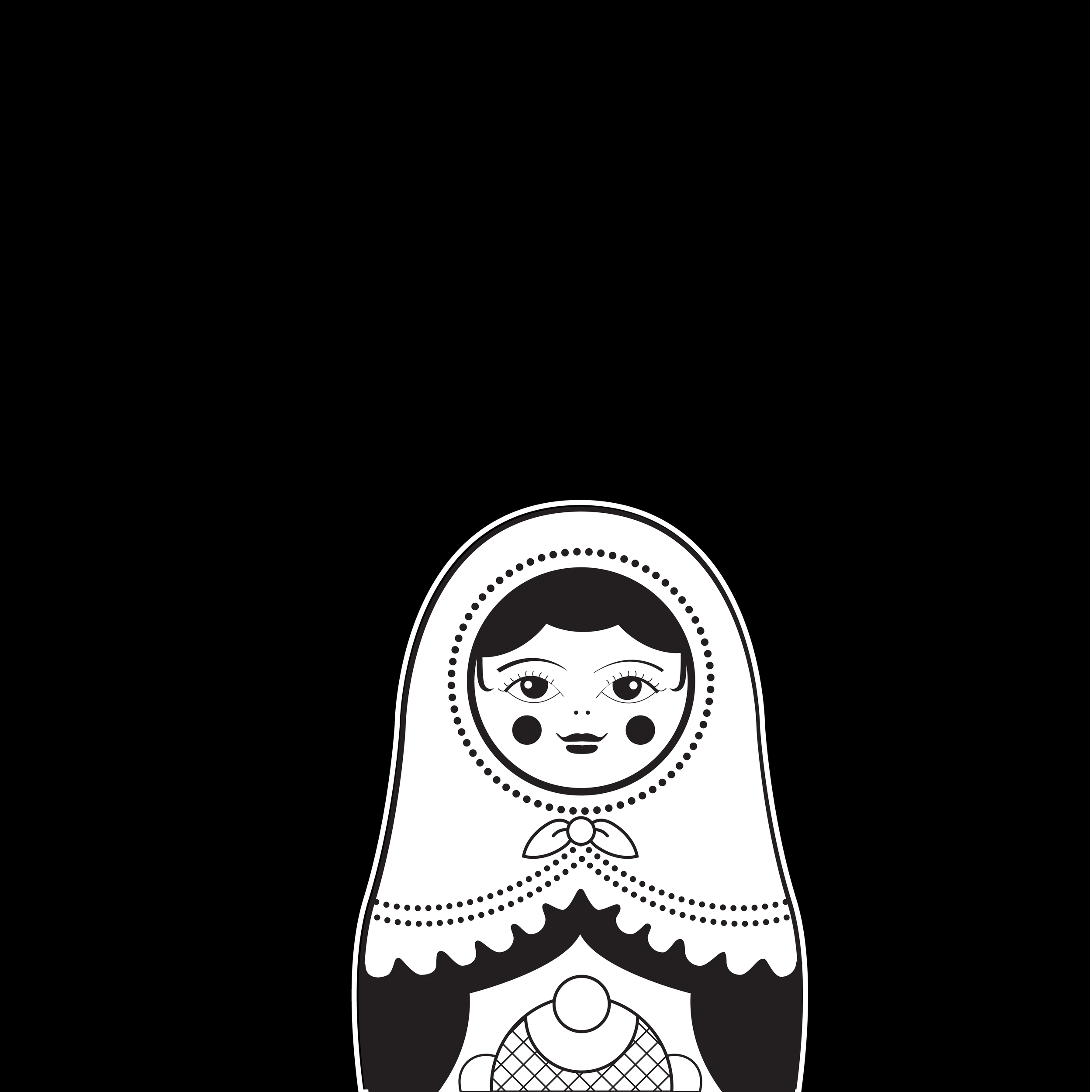 Brand Direction Consultation