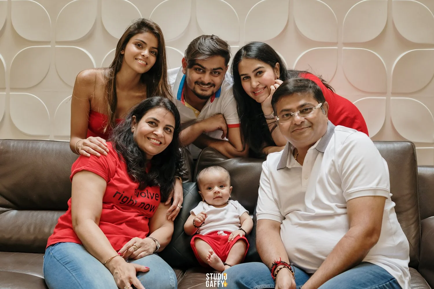 Familyhome_Studiogaffy10.jpg