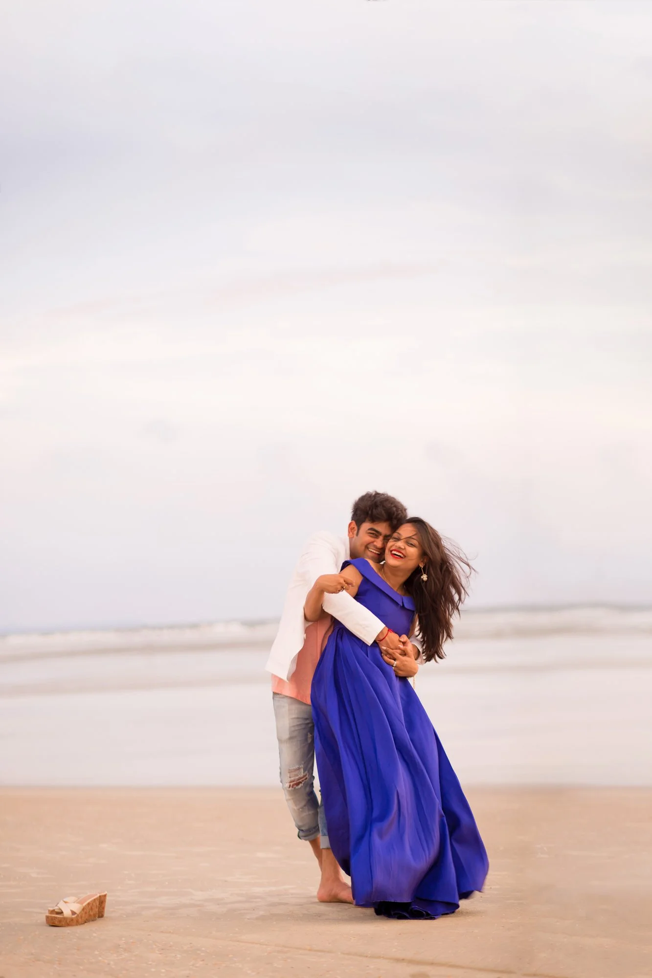 FP079619-Edit.jpg