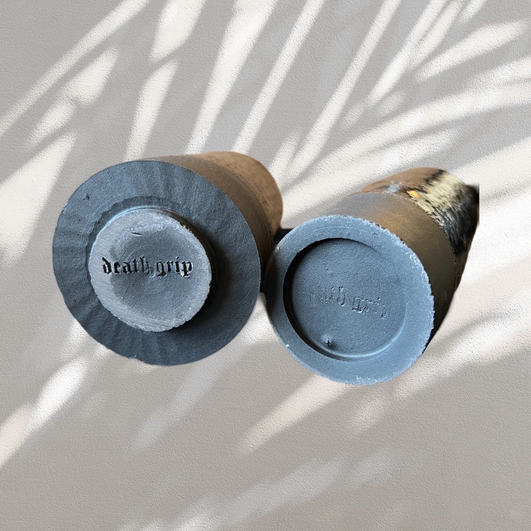 https://i.etsystatic.com/6390278/r/il/c8fecd/3663987291/il_fullxfull.3663987291_7n7e.jpg