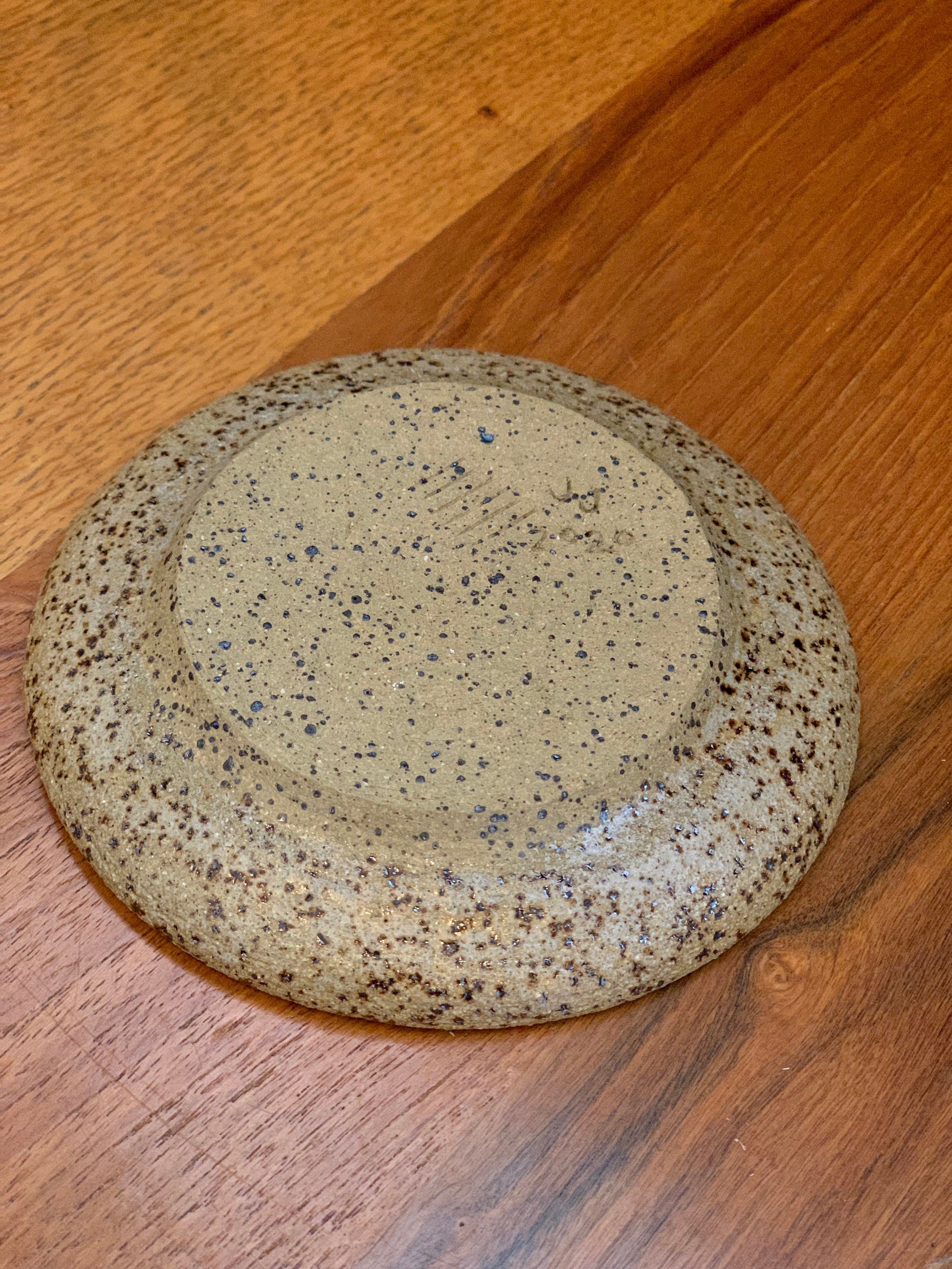 https://i.etsystatic.com/6390278/r/il/0c4460/3028698910/il_fullxfull.3028698910_m8ba.jpg