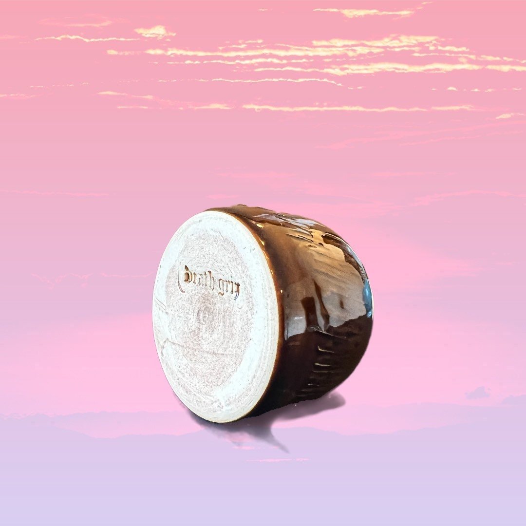 https://i.etsystatic.com/6390278/r/il/07ab05/3616383980/il_fullxfull.3616383980_d6v2.jpg