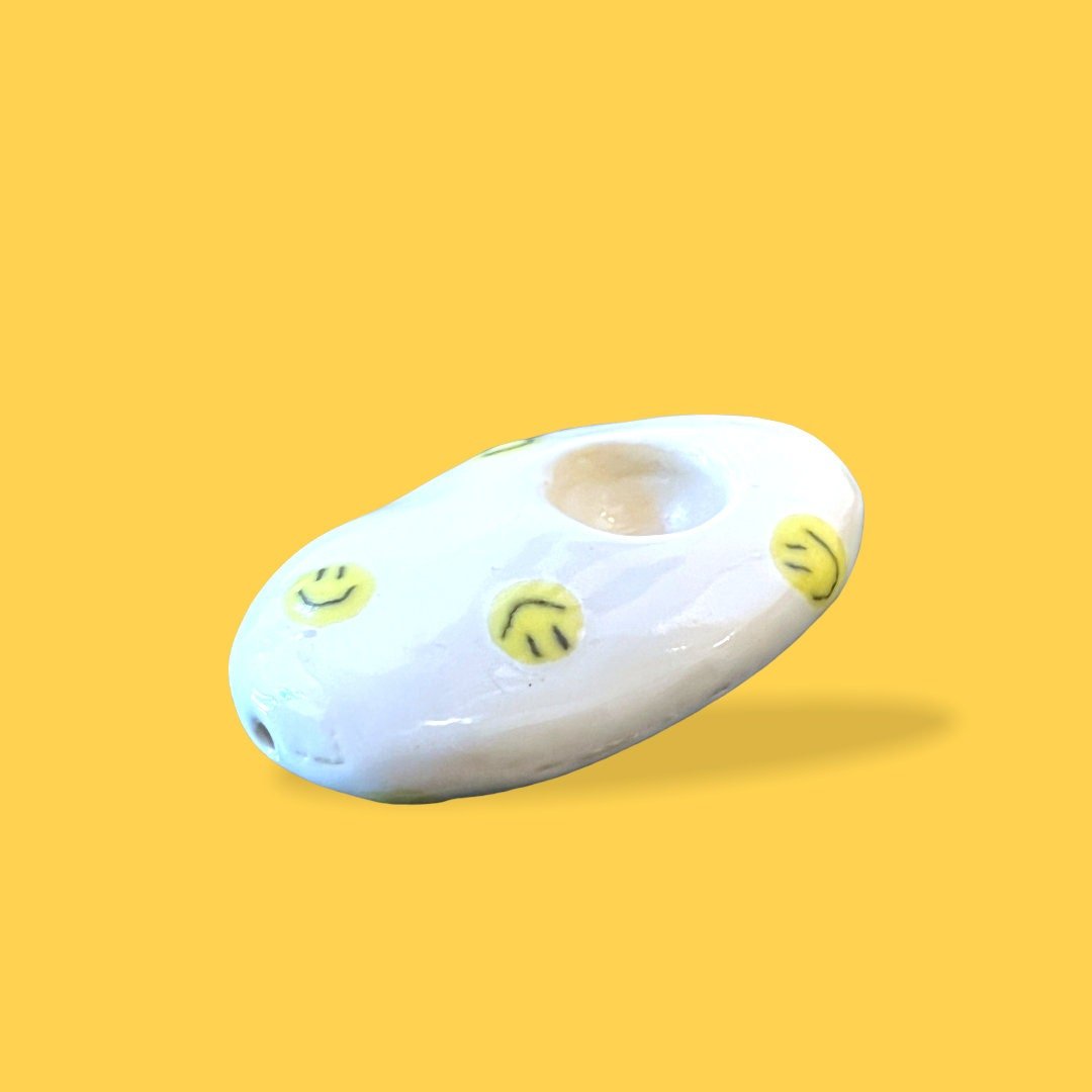 https://i.etsystatic.com/6390278/r/il/7c5bf5/3942202949/il_fullxfull.3942202949_ipbk.jpg
