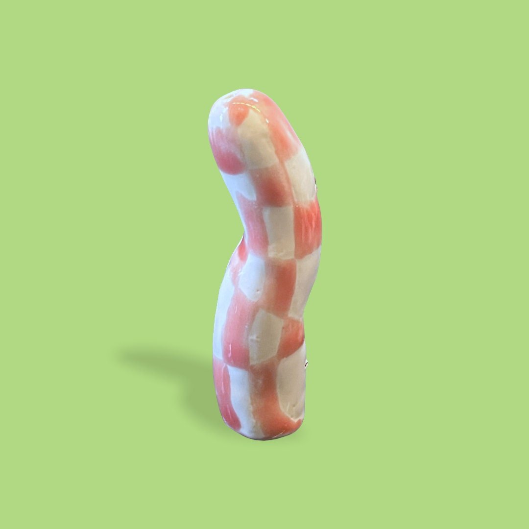 https://i.etsystatic.com/6390278/r/il/7cdf25/3894700122/il_fullxfull.3894700122_mewo.jpg