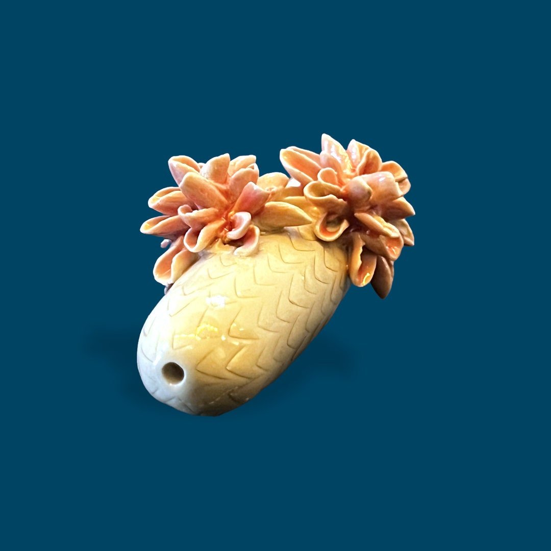 https://i.etsystatic.com/6390278/r/il/72d8dd/3894698960/il_fullxfull.3894698960_79zg.jpg