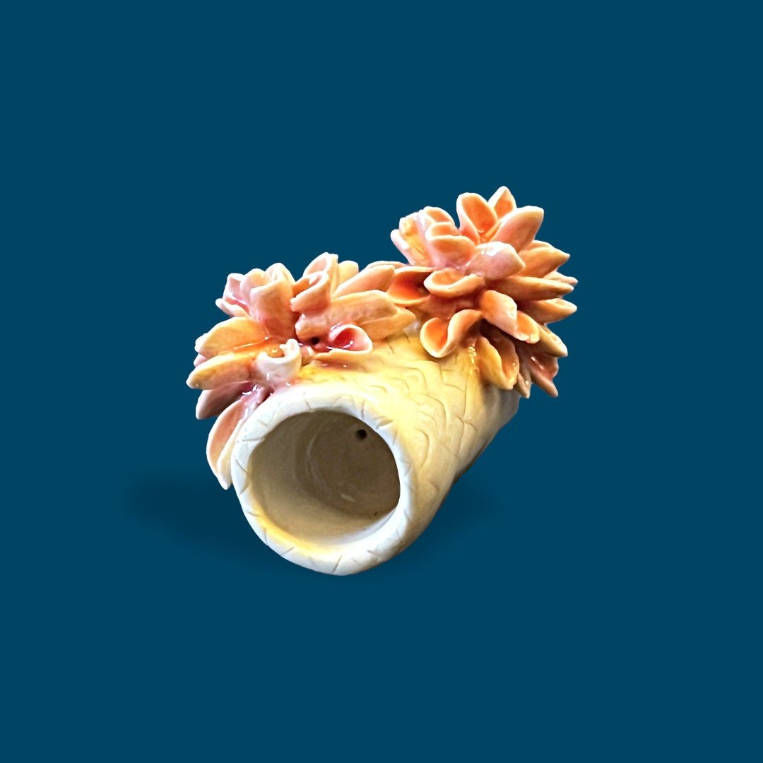 https://i.etsystatic.com/6390278/r/il/0b226e/3942195627/il_fullxfull.3942195627_9i2g.jpg