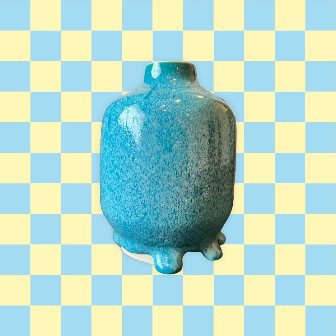 https://i.etsystatic.com/6390278/r/il/ace4ab/3663970931/il_fullxfull.3663970931_cmyr.jpg
