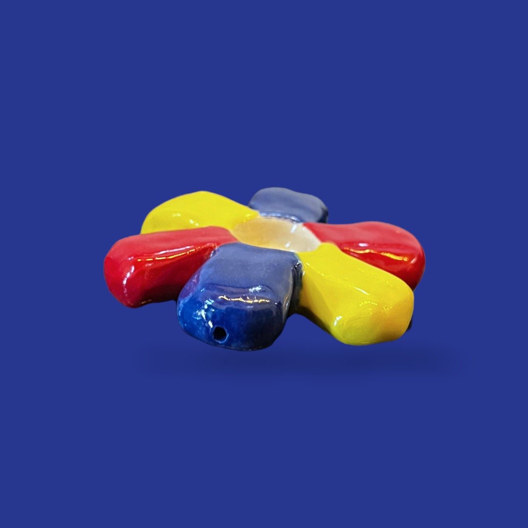 https://i.etsystatic.com/6390278/r/il/ceb15c/3894674090/il_fullxfull.3894674090_1eut.jpg