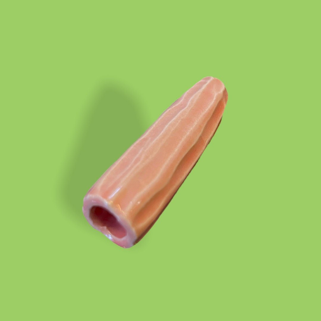 https://i.etsystatic.com/6390278/r/il/07b24c/3942163085/il_fullxfull.3942163085_mcbh.jpg
