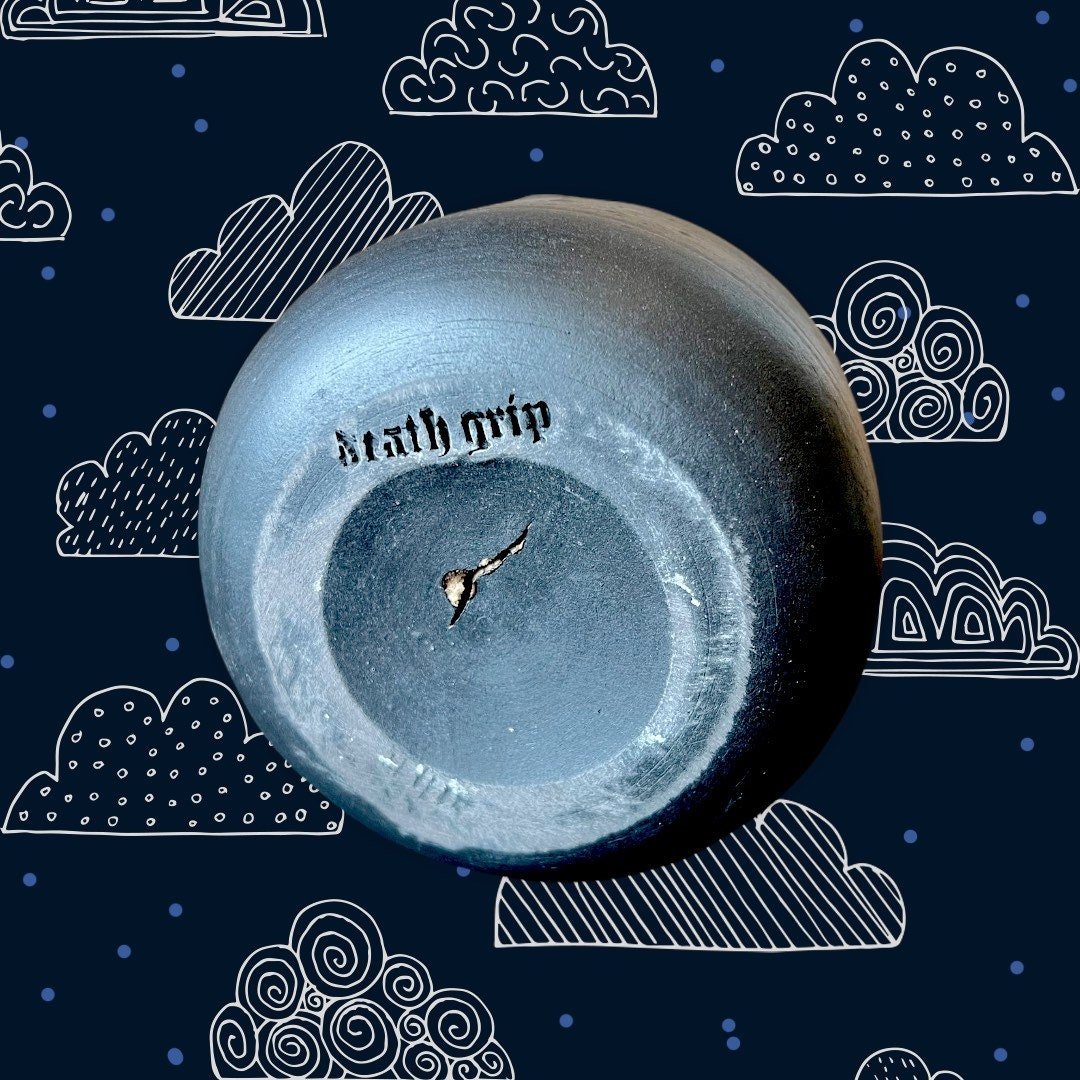 https://i.etsystatic.com/6390278/r/il/666dbe/3663990779/il_fullxfull.3663990779_5l9s.jpg