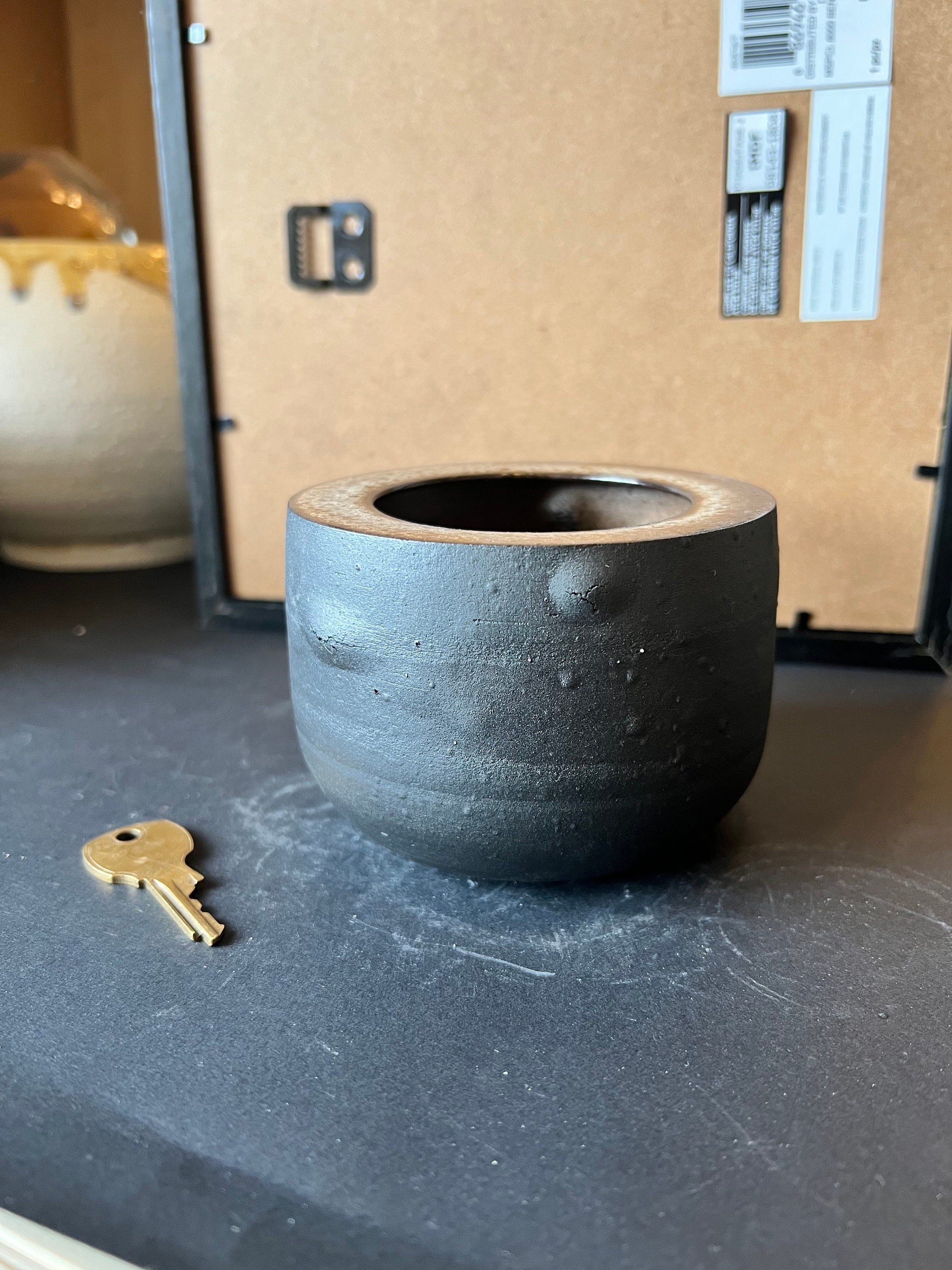 https://i.etsystatic.com/6390278/r/il/d0afae/3646667484/il_fullxfull.3646667484_dnbf.jpg
