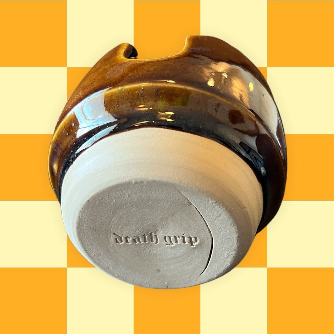 https://i.etsystatic.com/6390278/r/il/2d8b97/3663962313/il_fullxfull.3663962313_mf0z.jpg