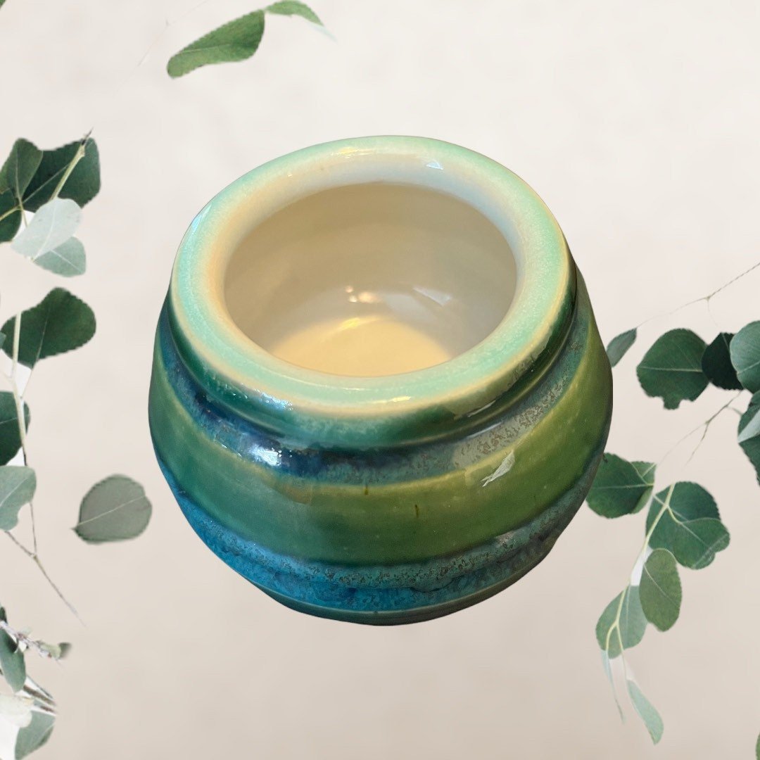 https://i.etsystatic.com/6390278/r/il/67d6d8/3616380096/il_fullxfull.3616380096_2ojq.jpg