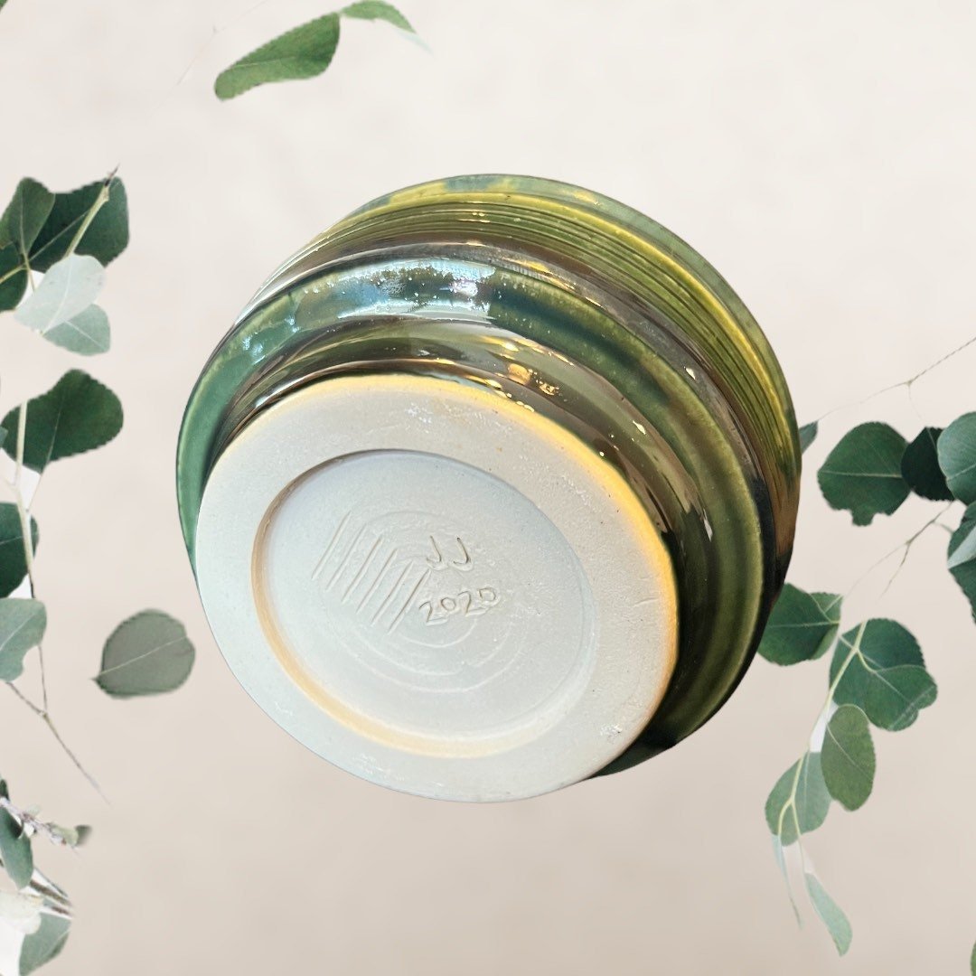 https://i.etsystatic.com/6390278/r/il/92661f/3616380092/il_fullxfull.3616380092_st20.jpg