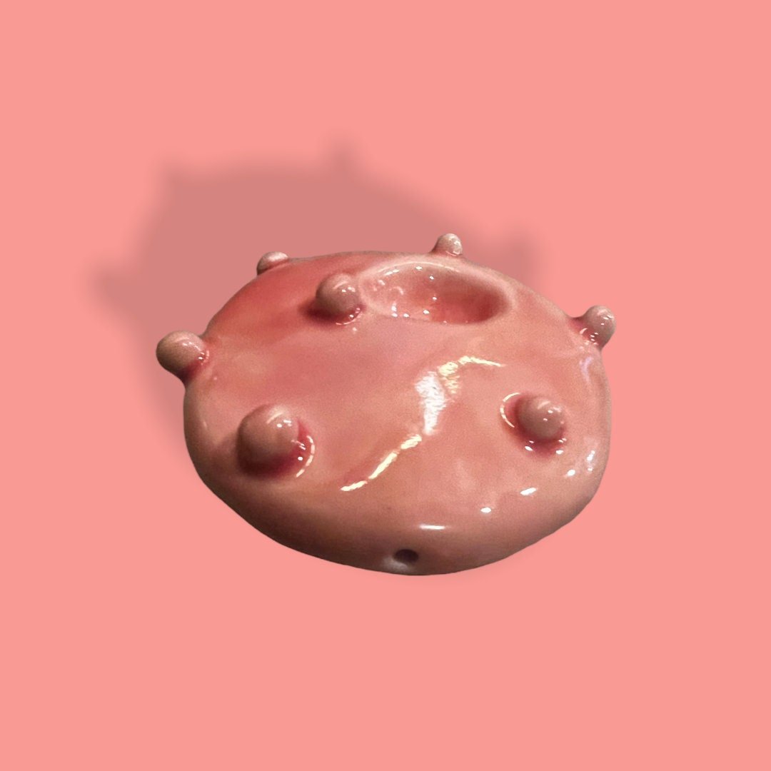 https://i.etsystatic.com/6390278/r/il/c01f70/3894642310/il_fullxfull.3894642310_akb7.jpg