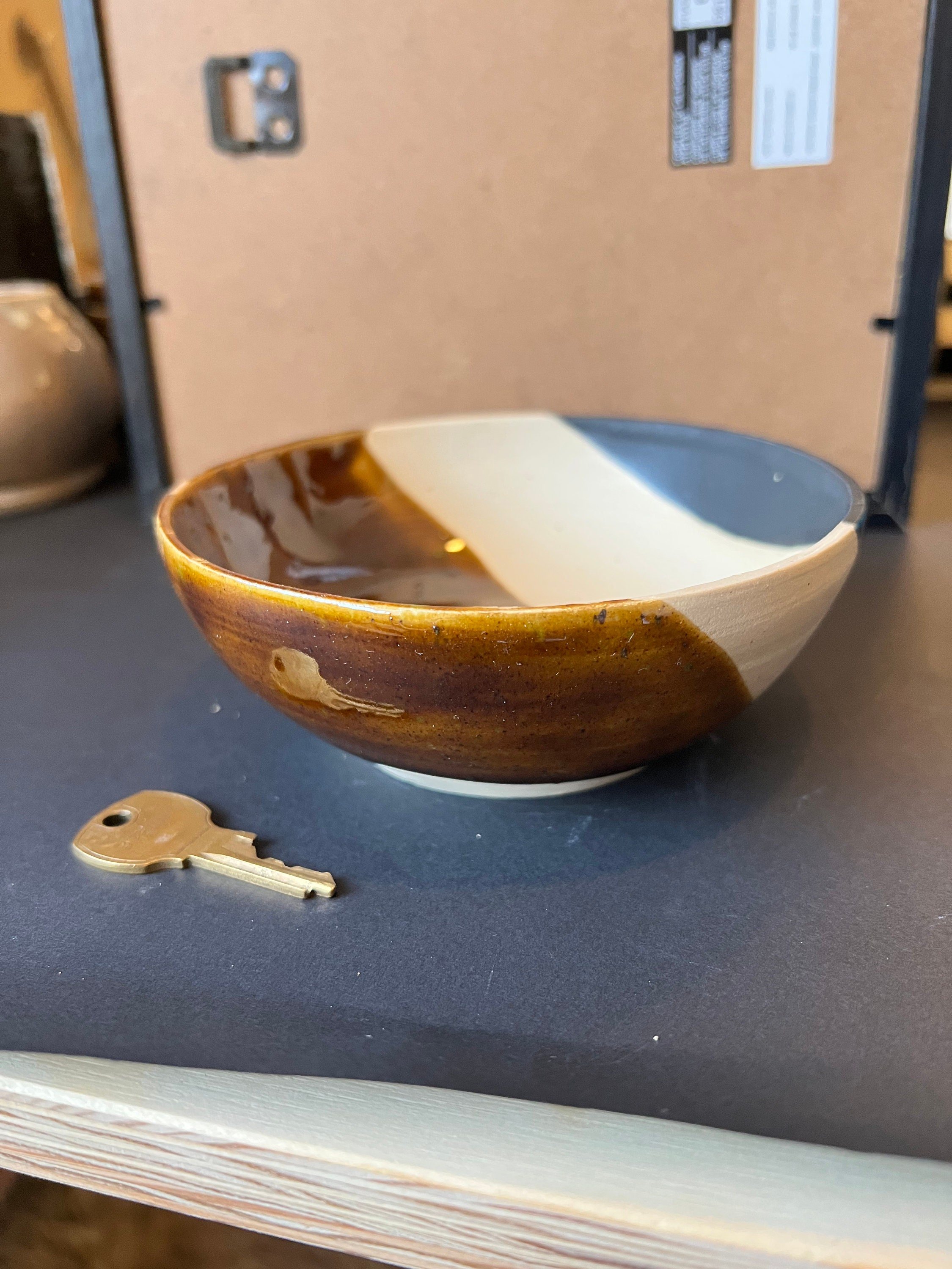 https://i.etsystatic.com/6390278/r/il/d57c1c/3694295407/il_fullxfull.3694295407_be39.jpg