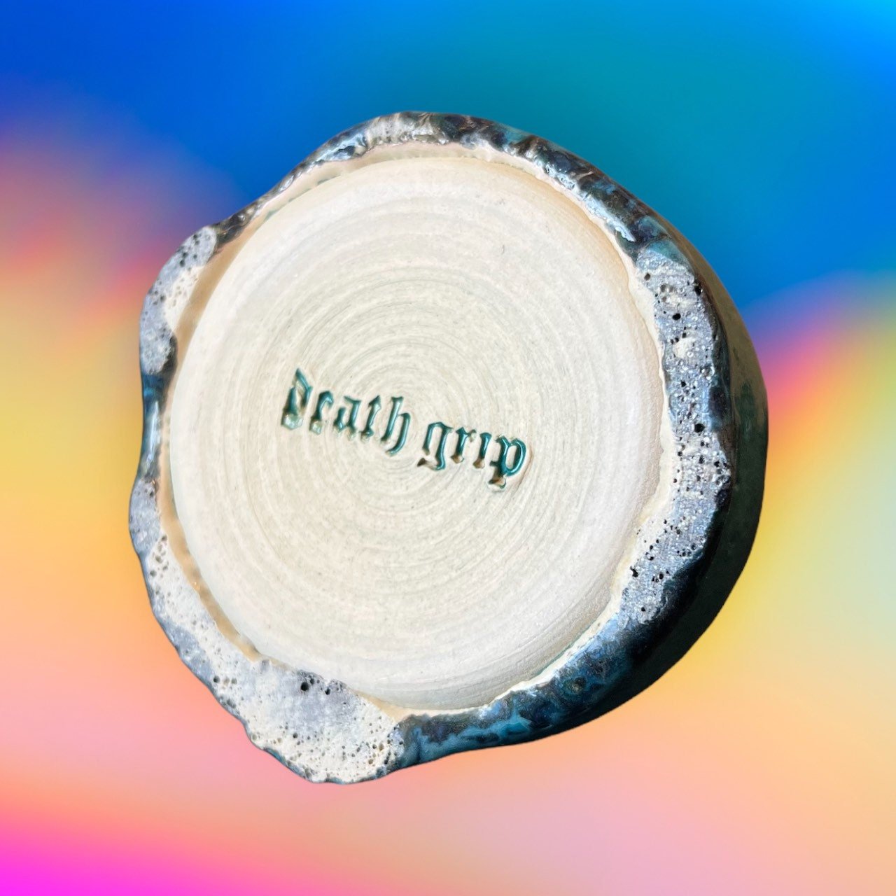 https://i.etsystatic.com/6390278/r/il/b79f07/3663980191/il_fullxfull.3663980191_fw9k.jpg