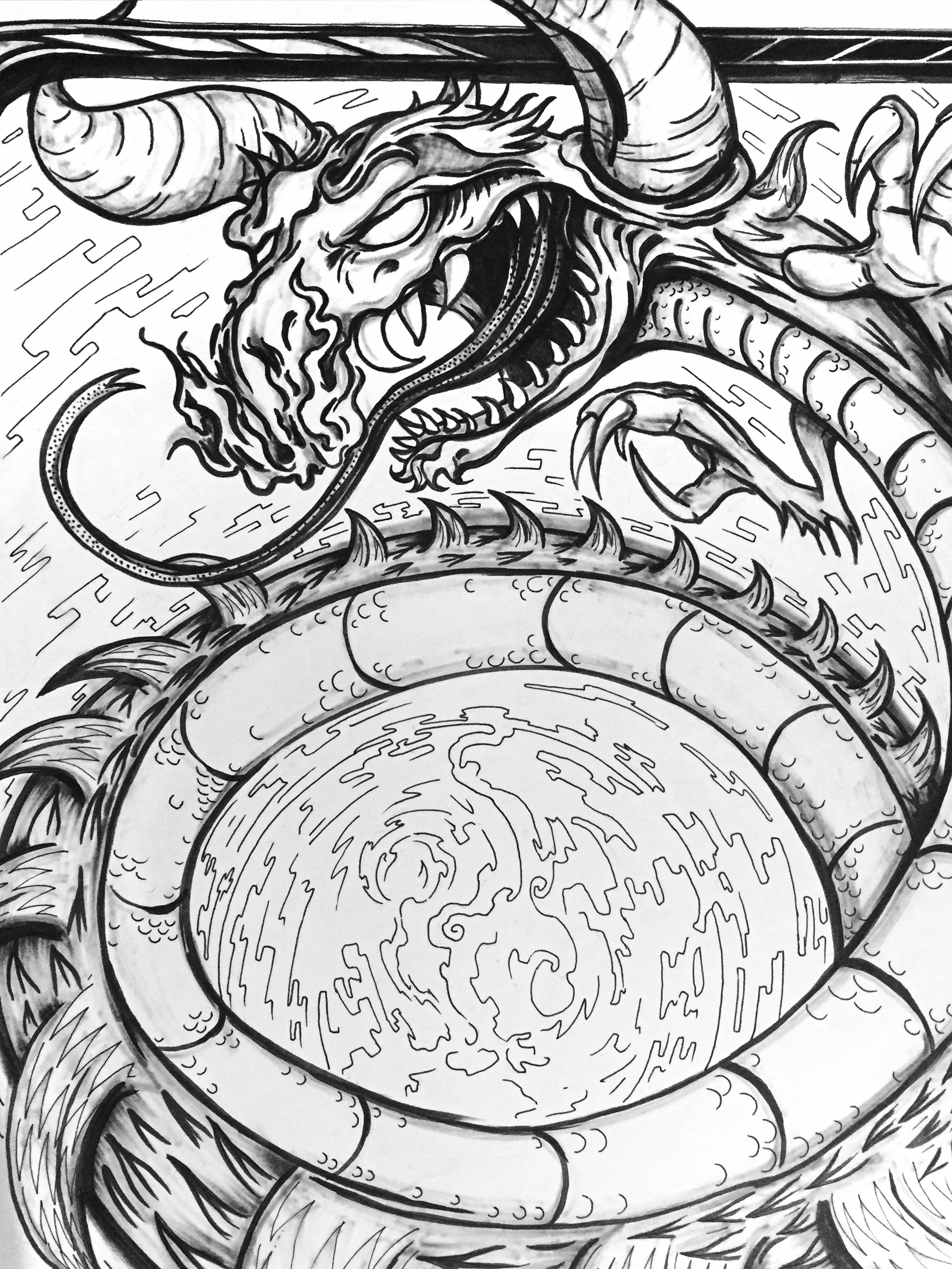 JW3-Illustrations-07.jpg