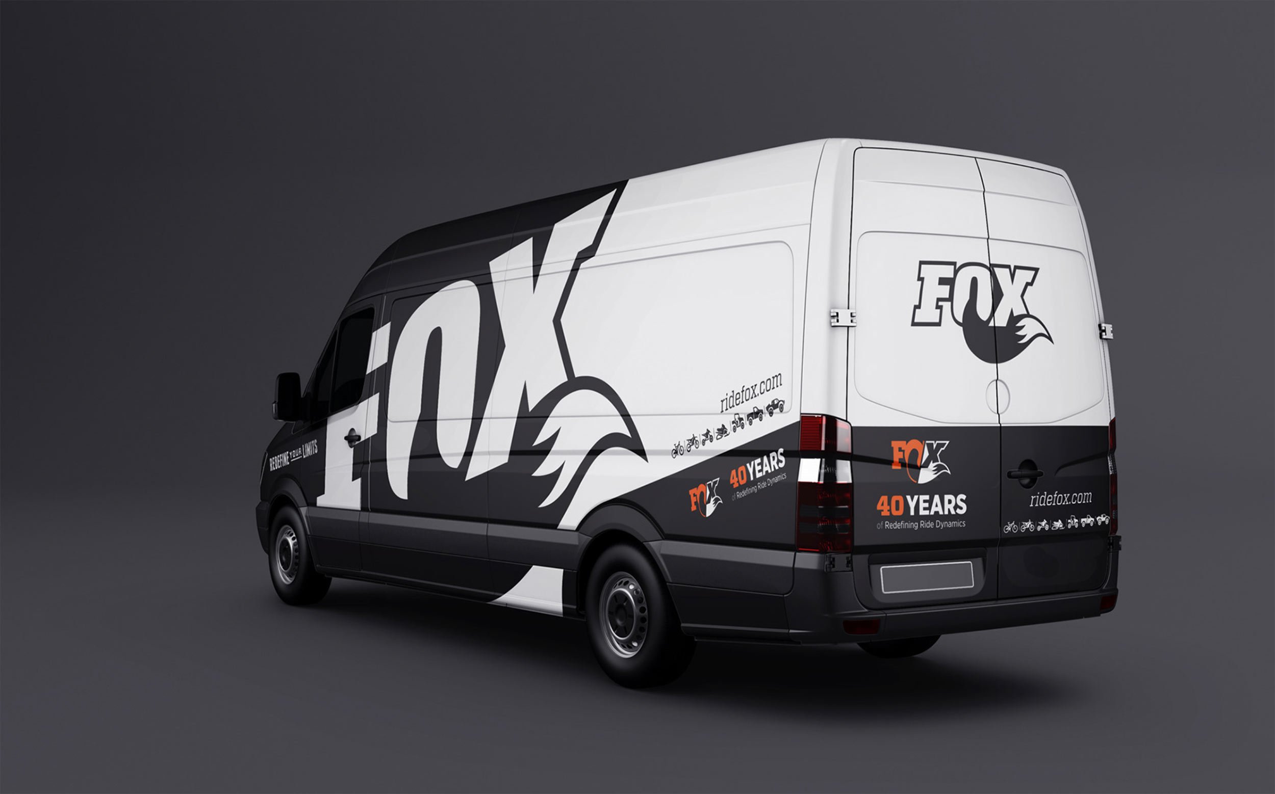 FOX-van-02.jpg