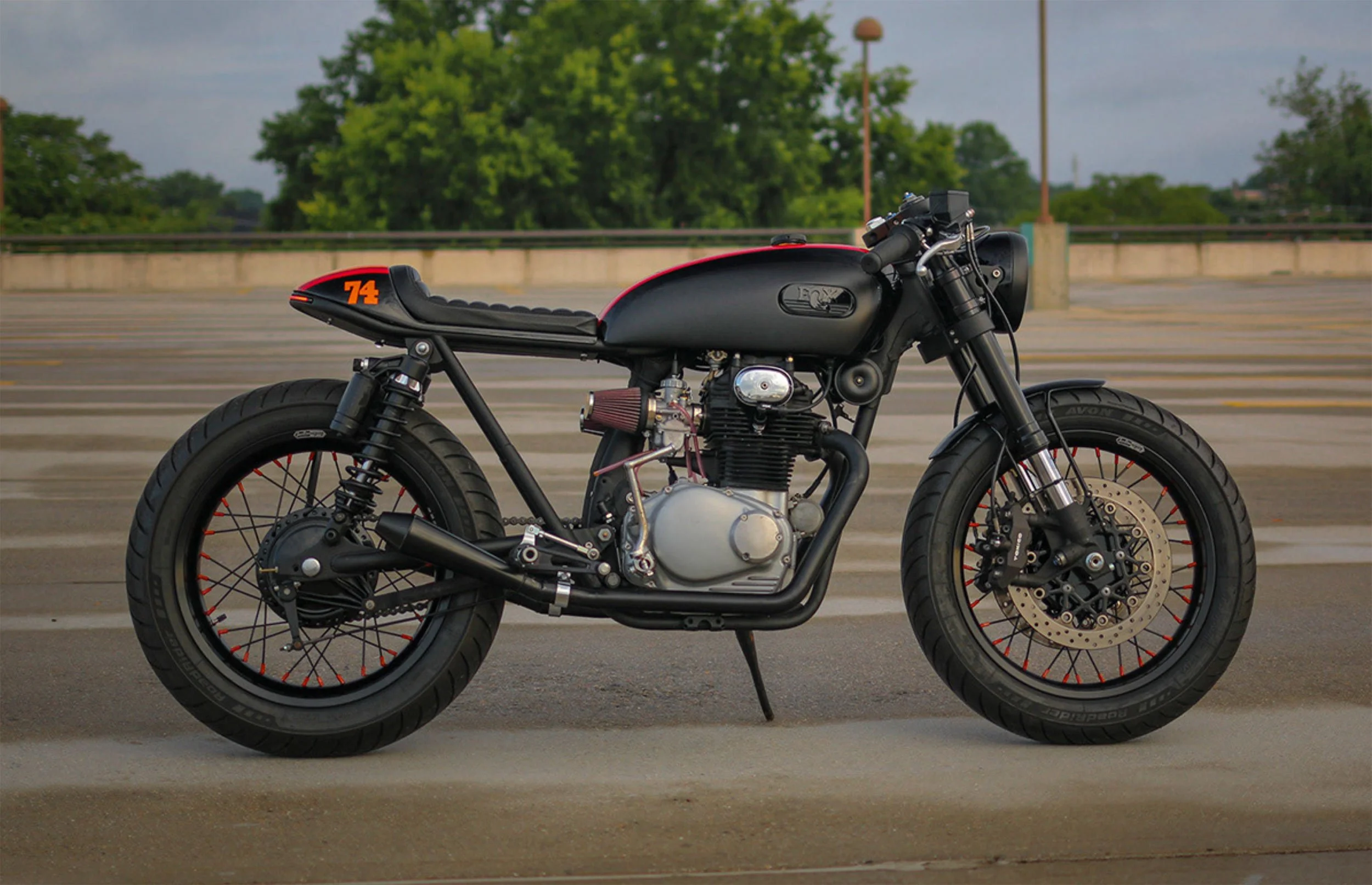 FOX-cafe-racer.jpg