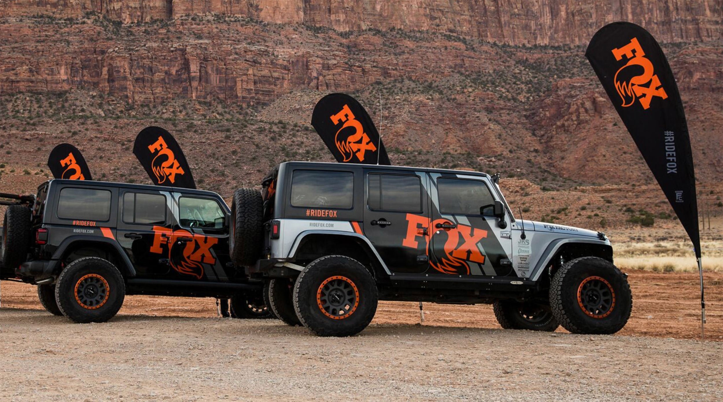 FOX-jeeps.jpg