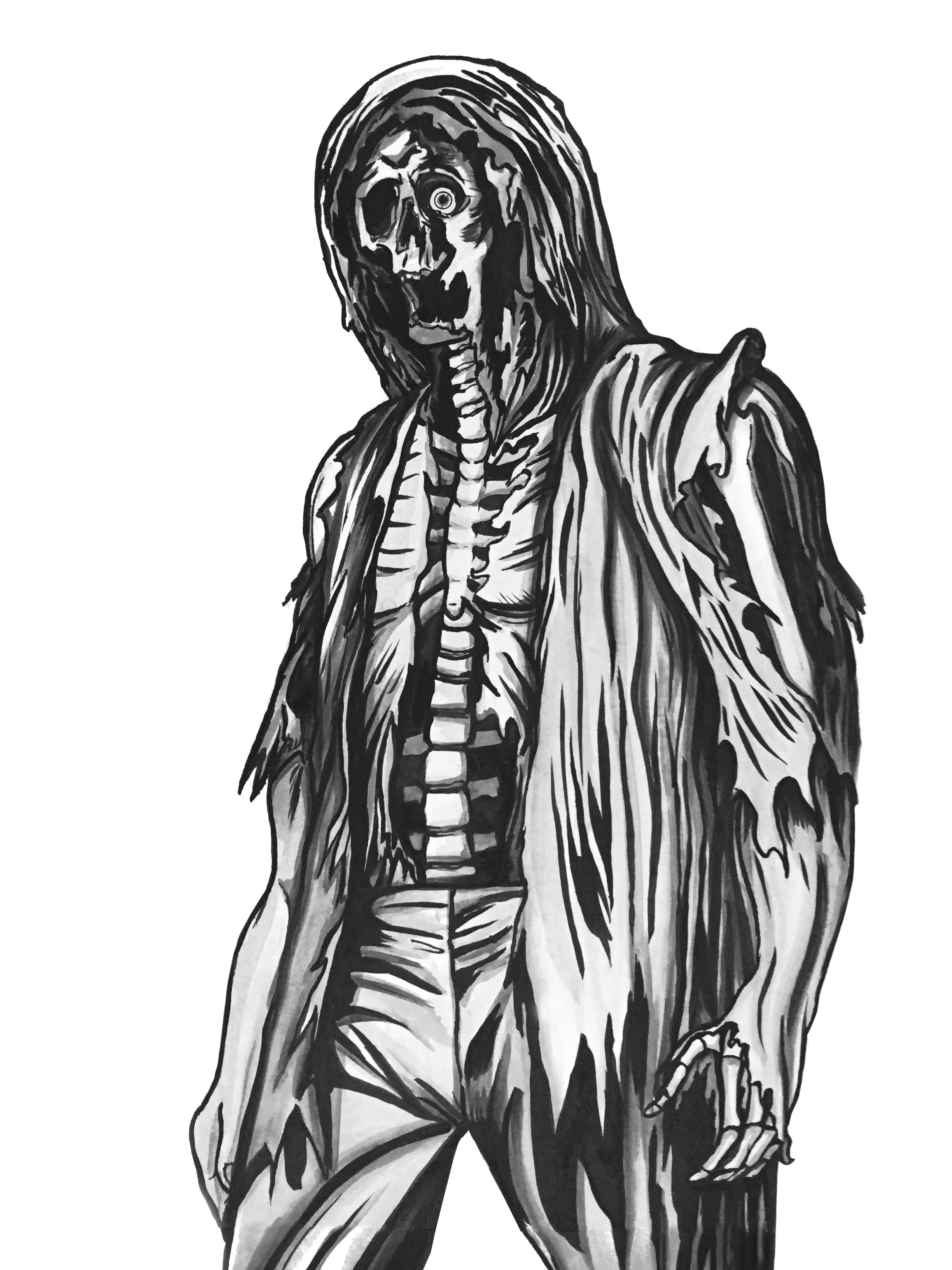 JW3-Illustrations-10.jpg