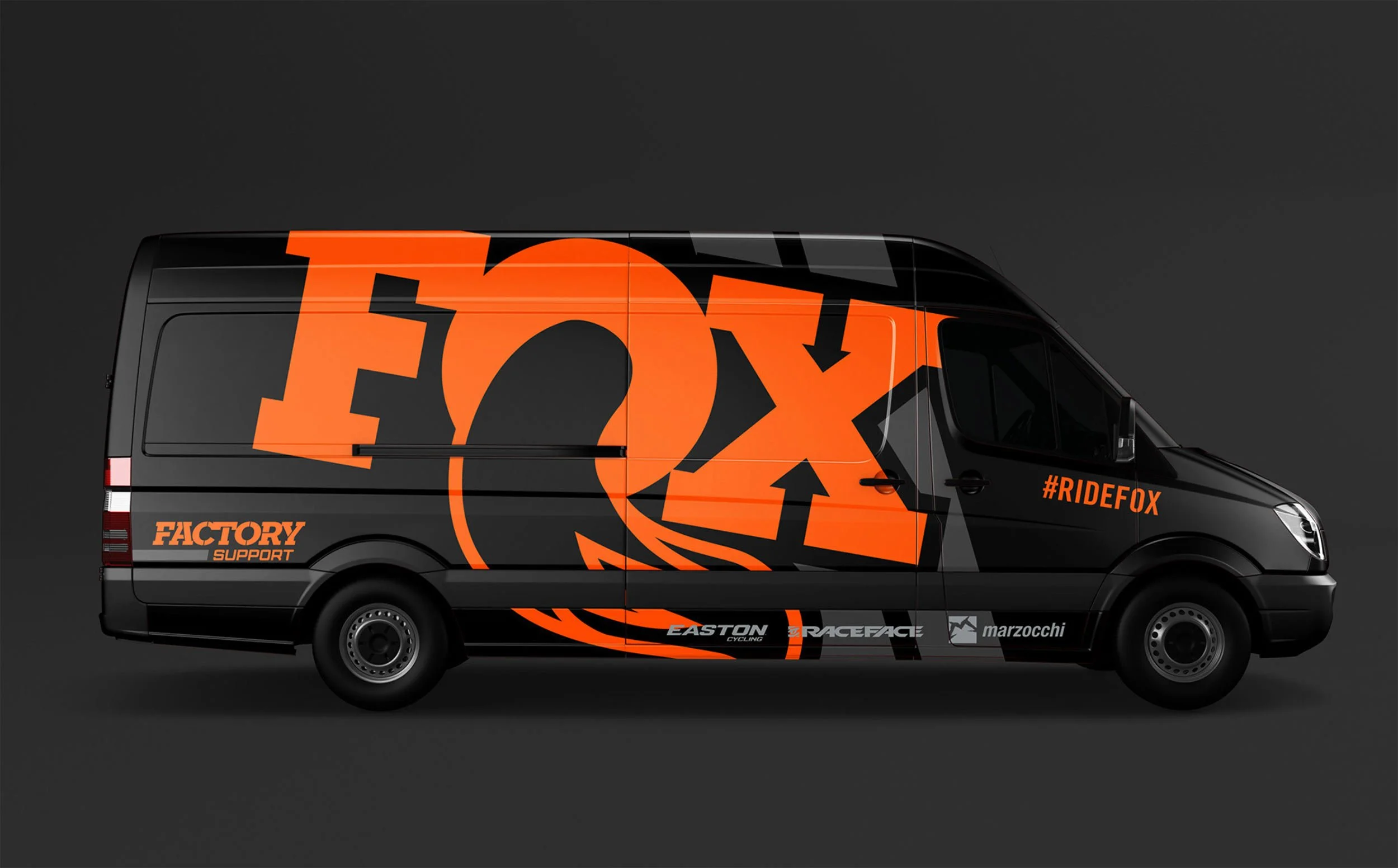 FOX-van-03.jpg