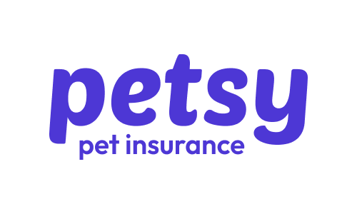 Dog Training Sydney