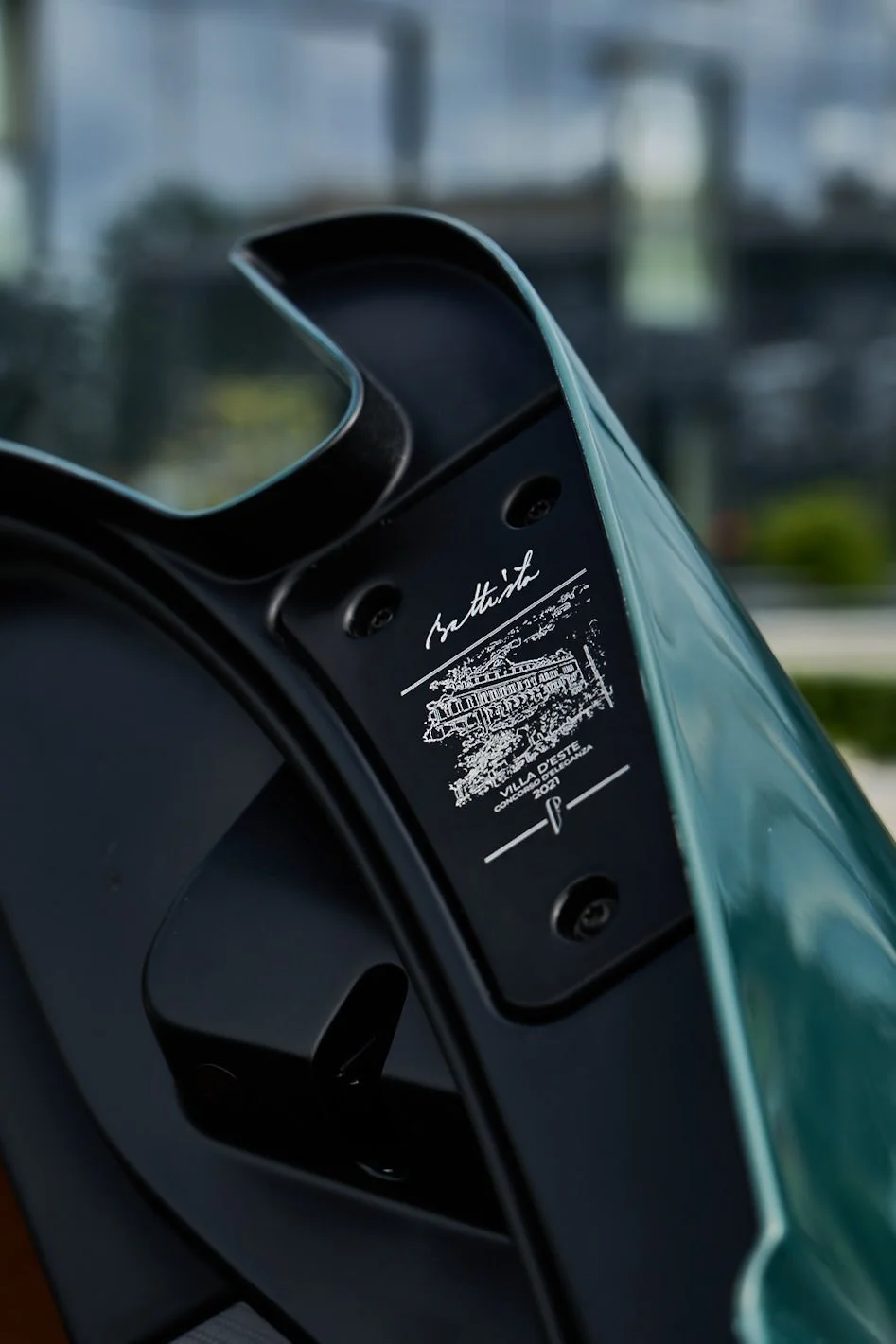 Lowres_220623_Battista_0535.jpg