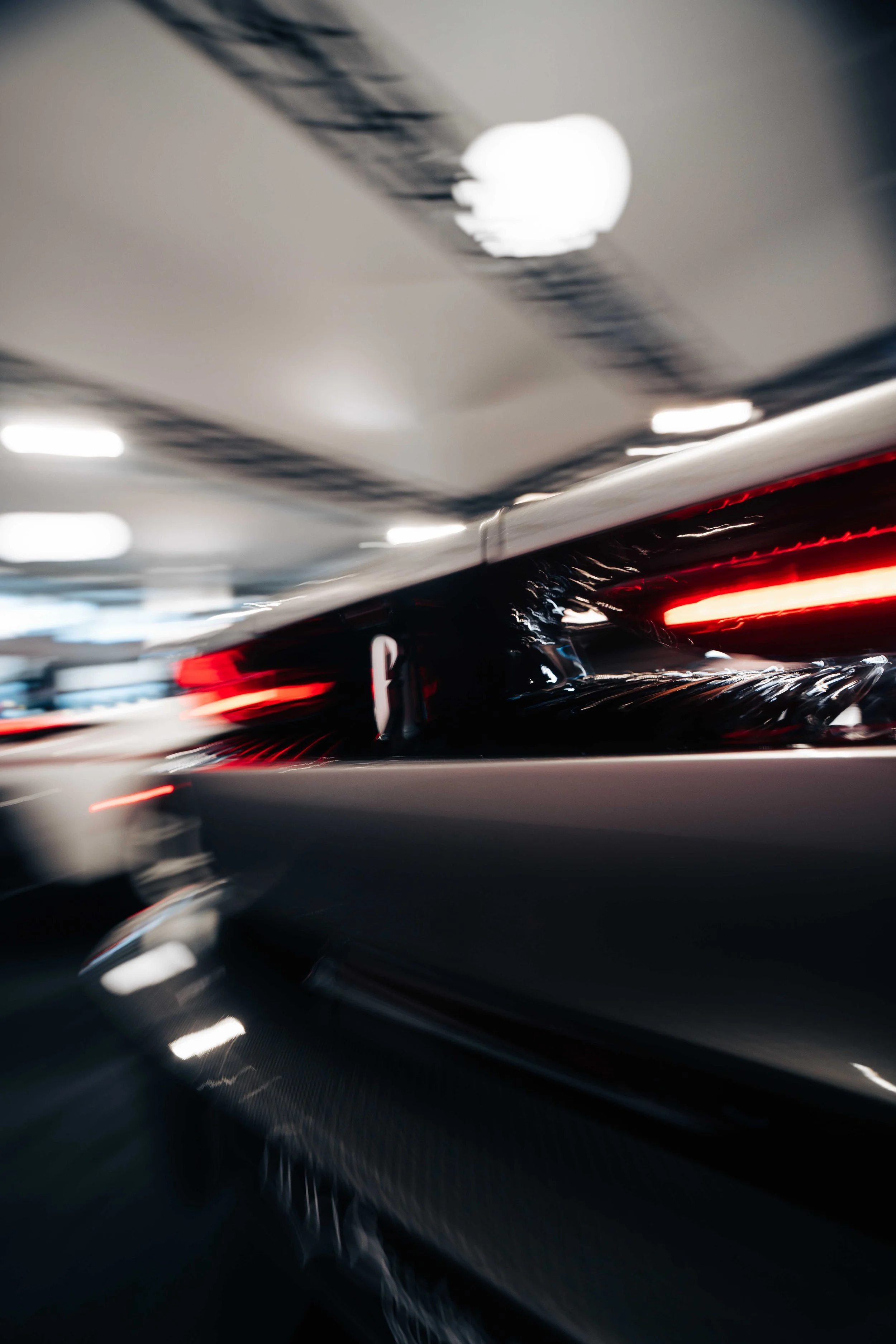 _a746434_optimized.jpg