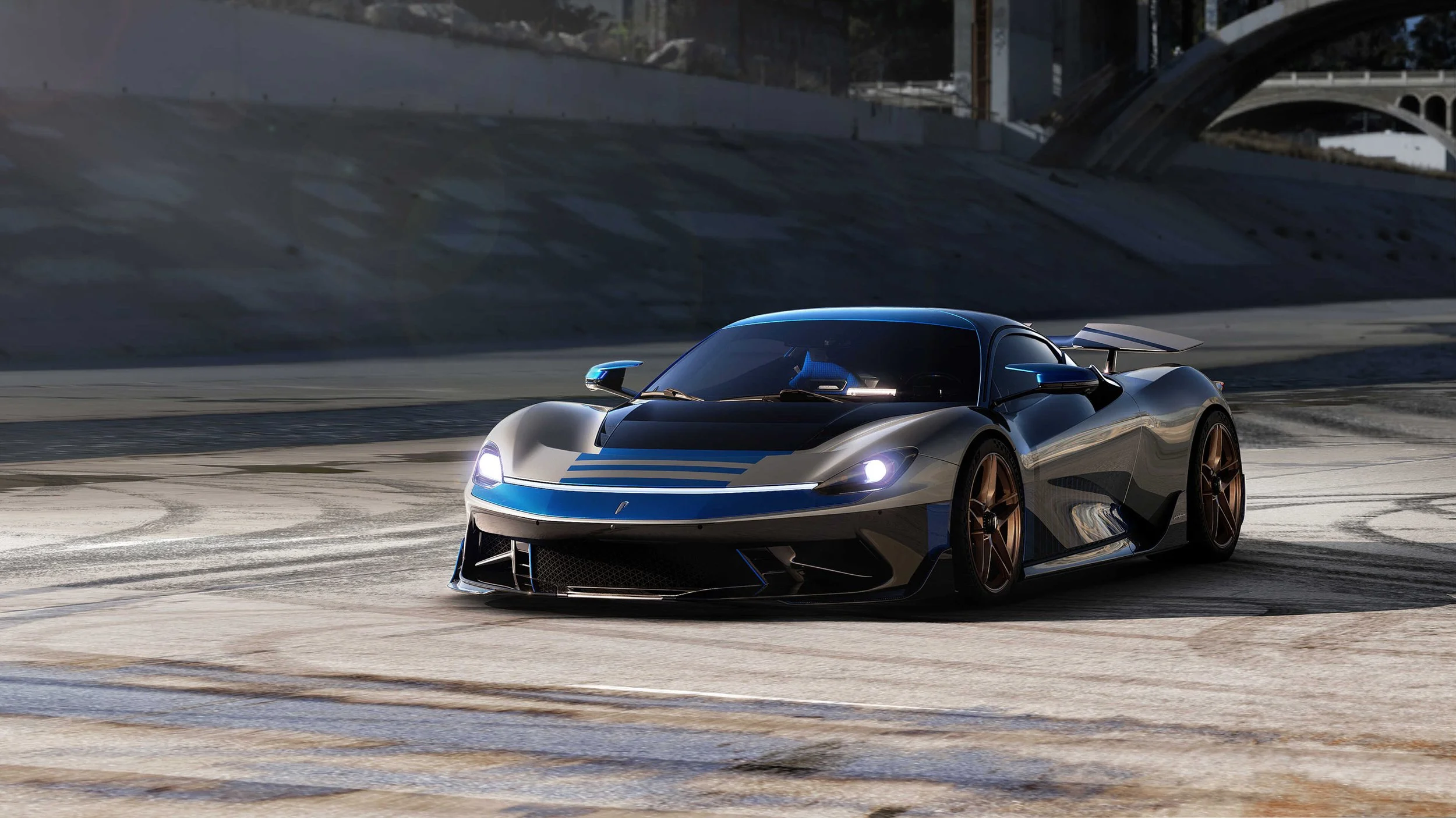 automobili-pininfarina_magnus-walker_01_optimized.jpg