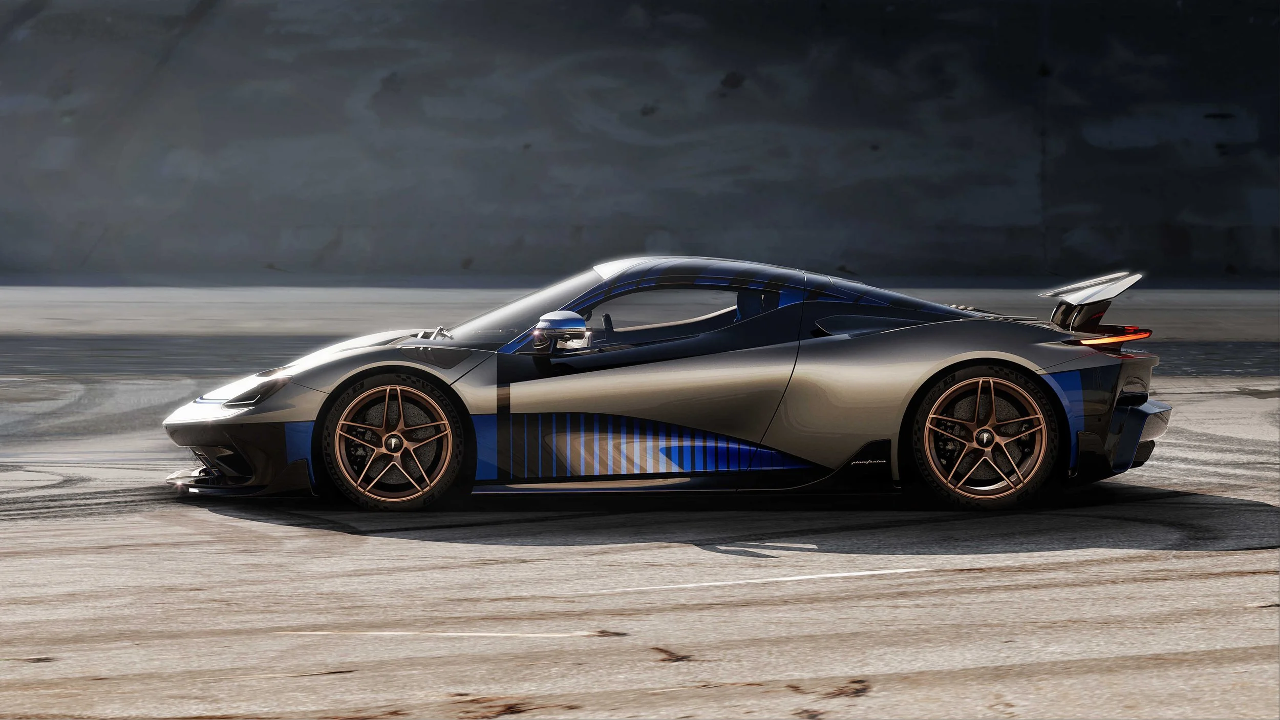 automobili-pininfarina_magnus-walker_02_optimized.jpg