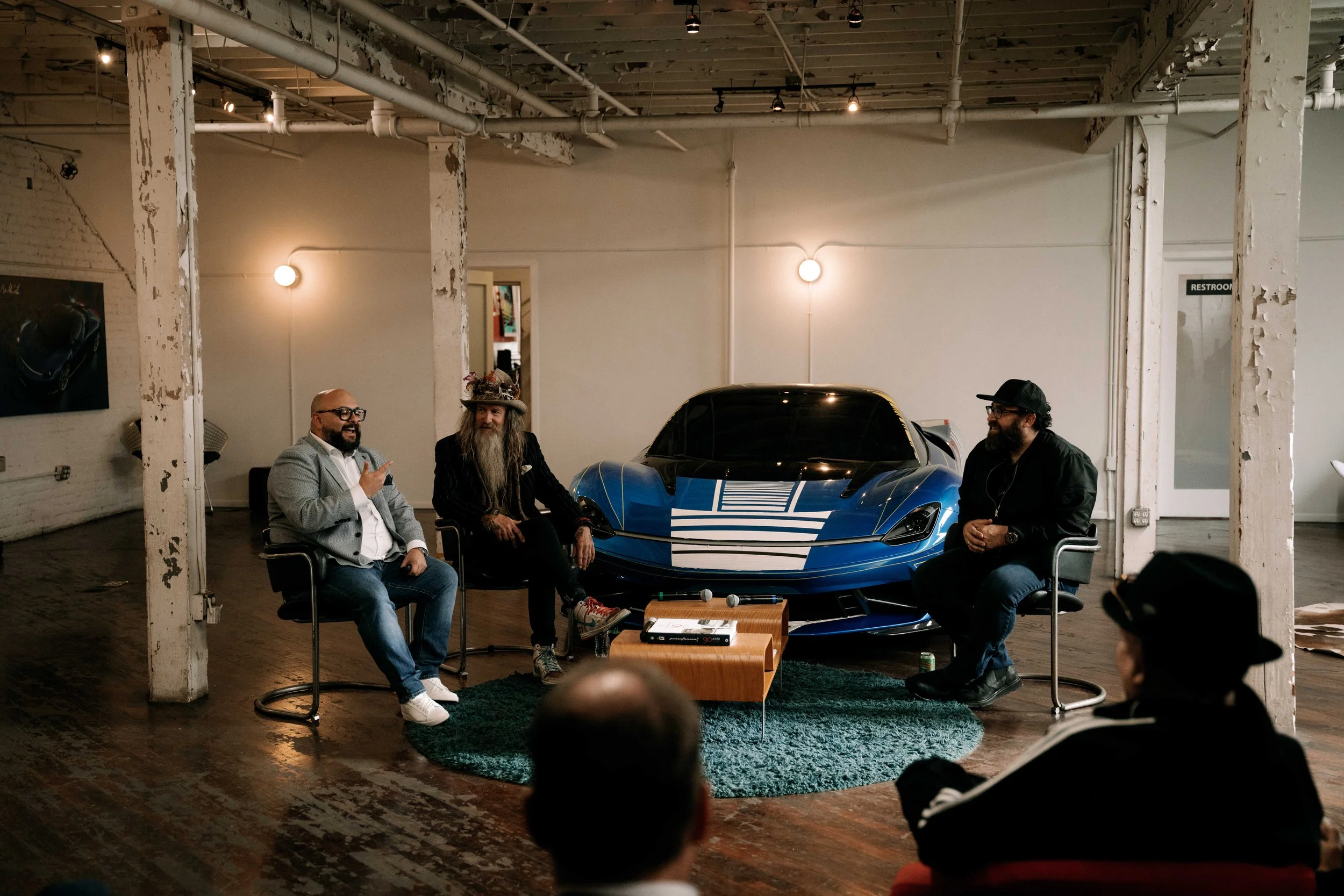 automobili-pininfarina-x-magnus-walker_01_optimized.jpg