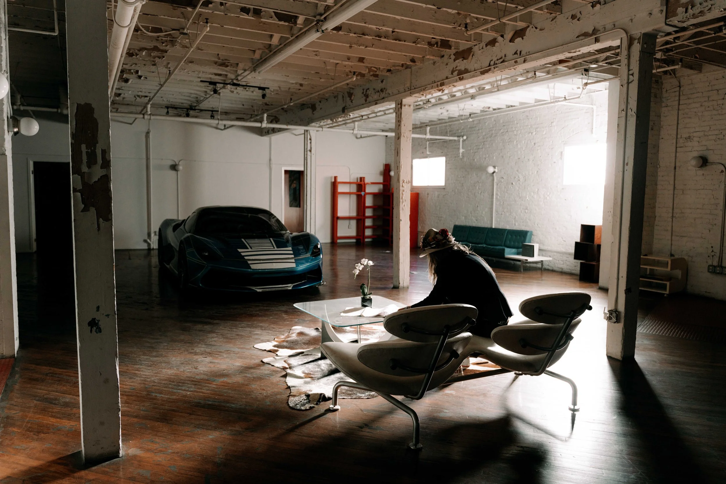 automobili-pininfarina-x-magnus-walker_07_optimized.jpg