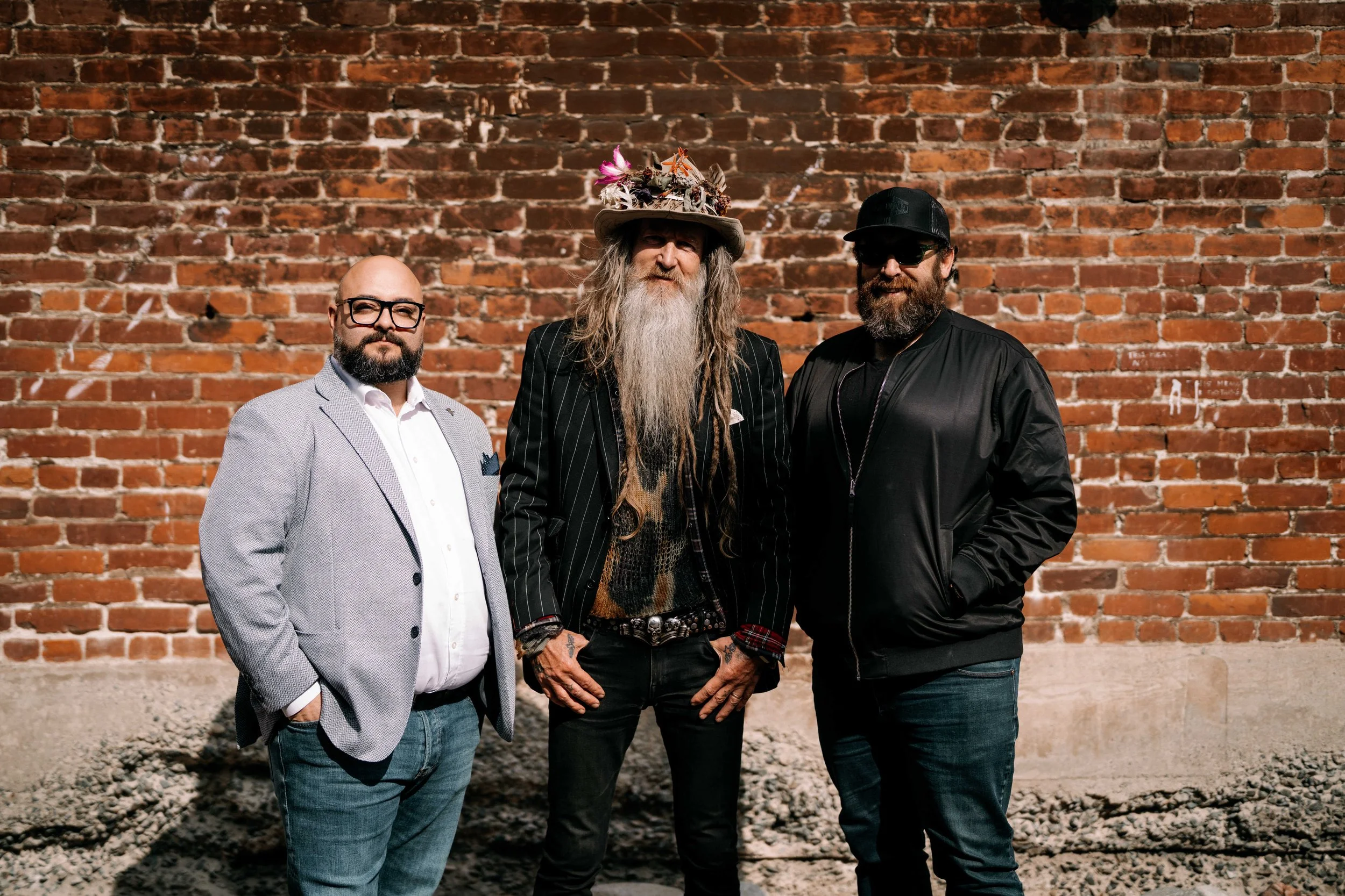 dave-amantea,-magnus-walker,-jonny-lieberman-(l-r)_optimized.jpg