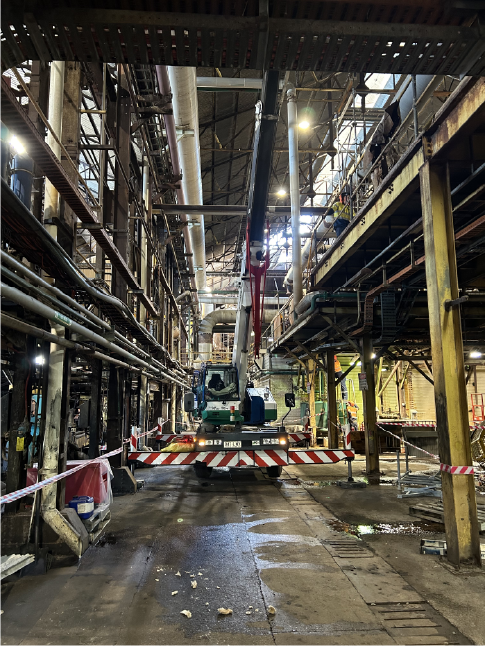 Ramsamy_Cranes_Services-2.png