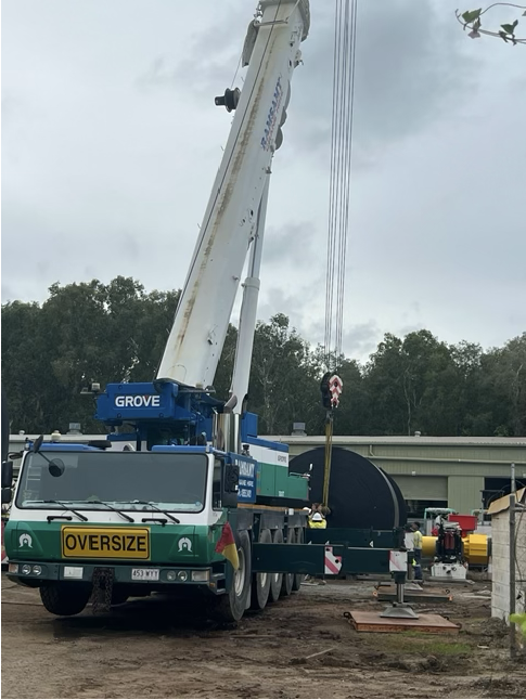 Ramsamy_Cranes_Services-1.png