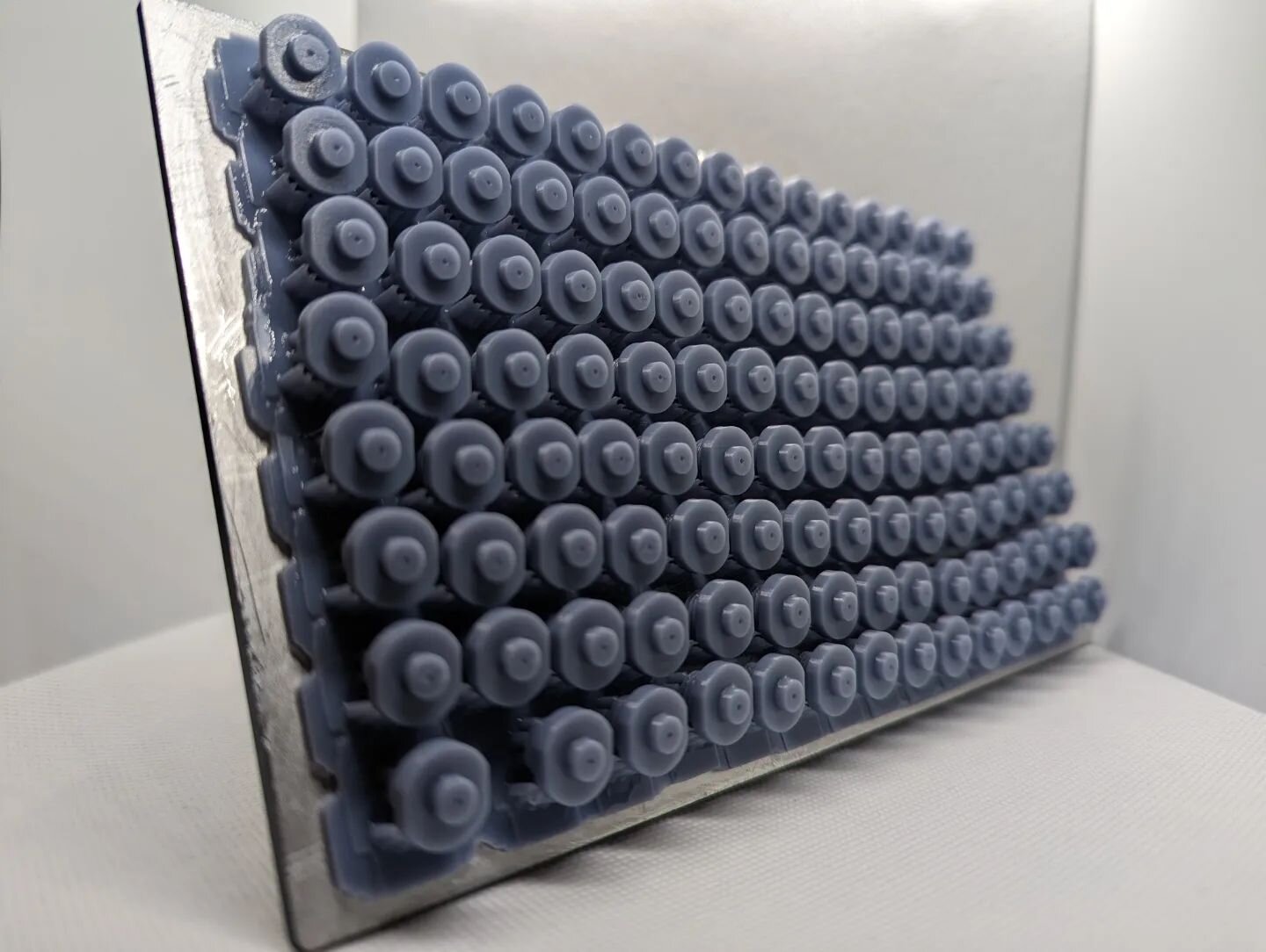 Mahi Tā 3D Limited Christchurch 3D Printing Service