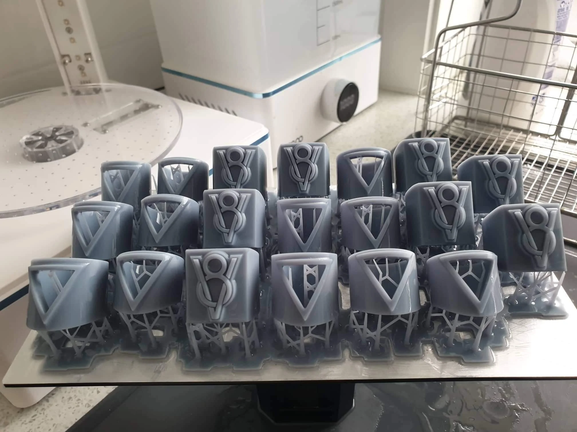 Mass Rings on Saturn.jpeg