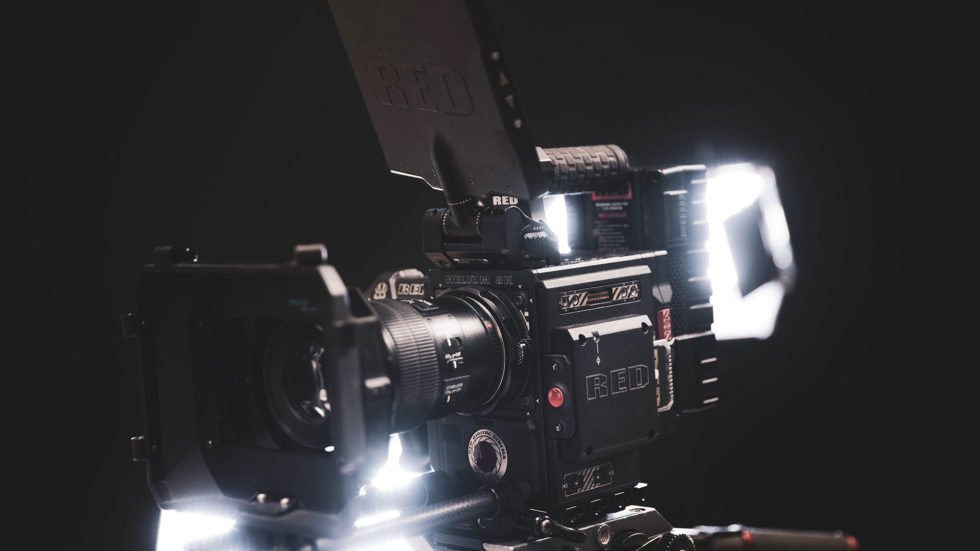 San Francisco Bay Area Video Production