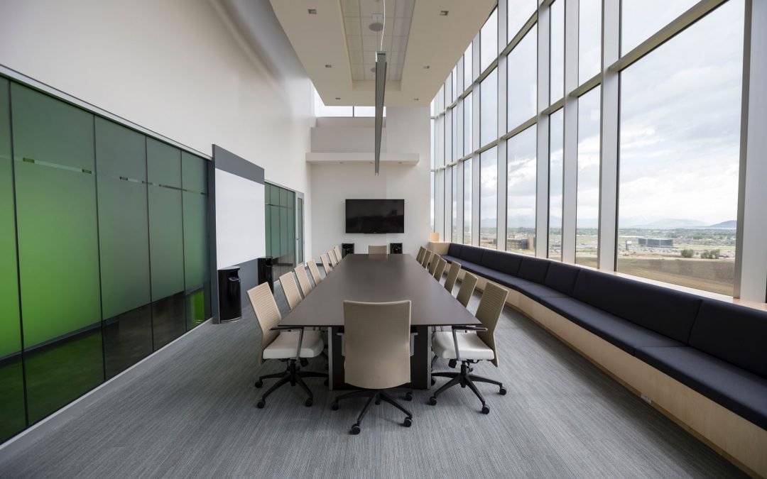 Corporate Explainer Videos in Santa Rosa
