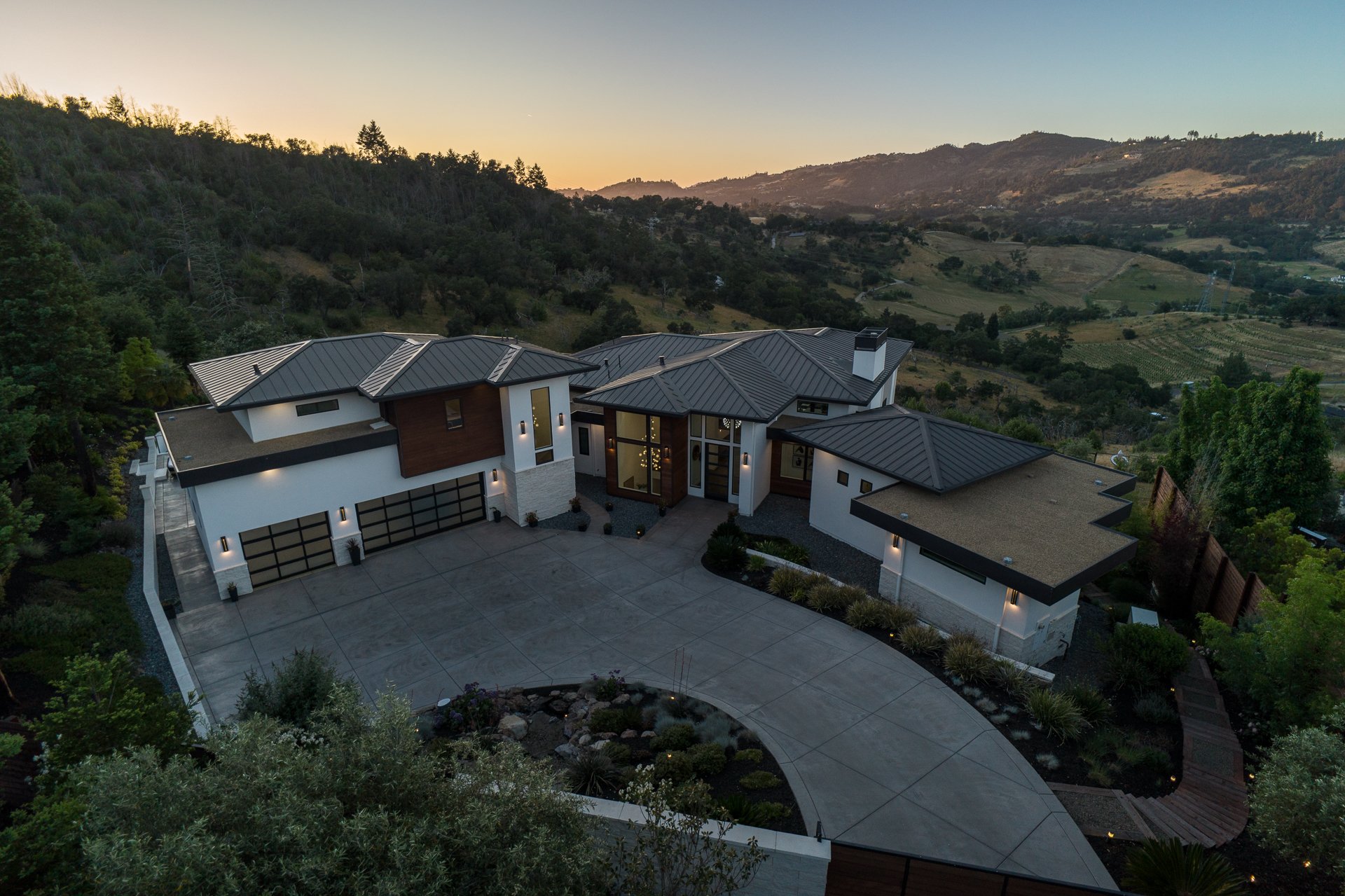 TIM DEBELLIS | 3972 Shelter Glen Way