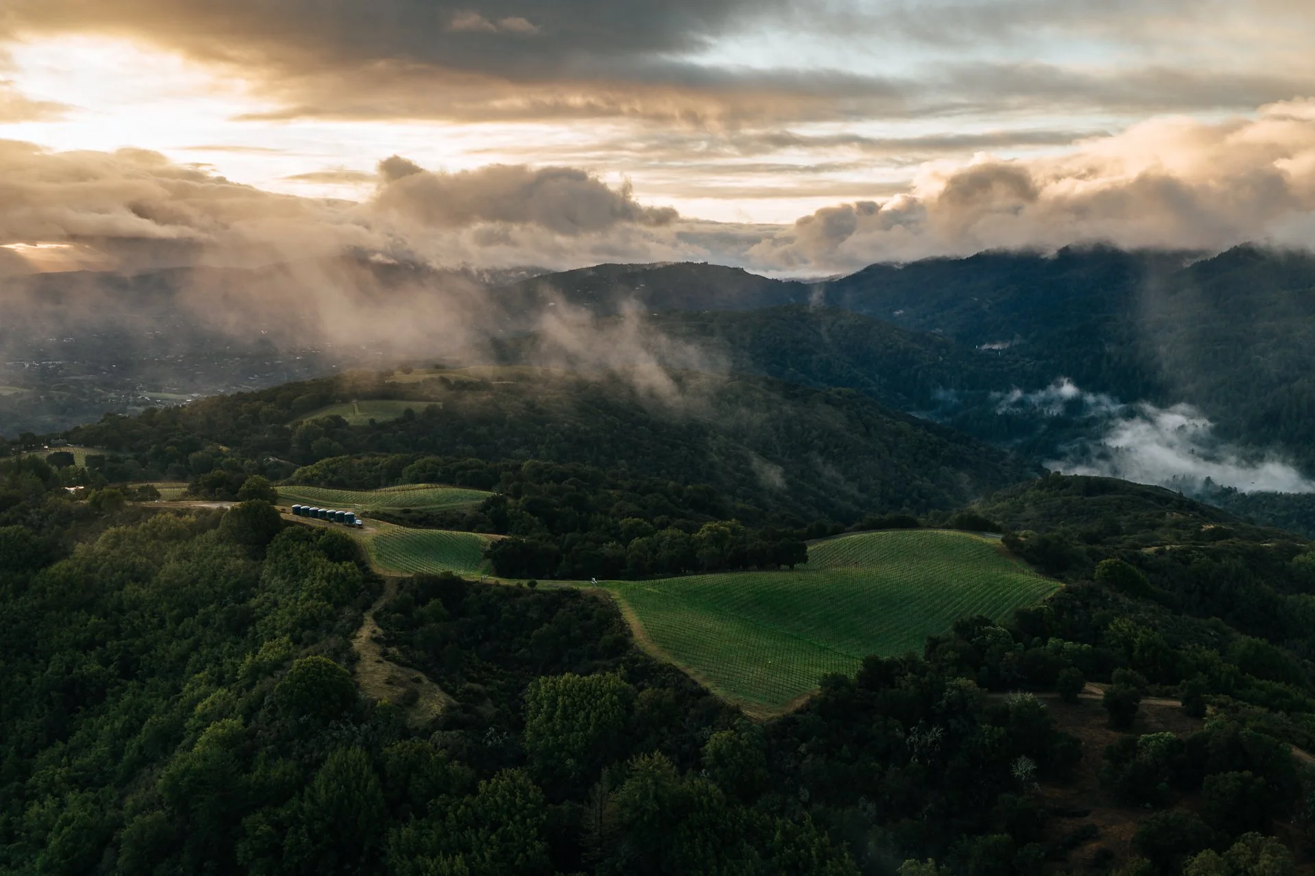 DF_Ridge_Monte_Bello-13.jpg